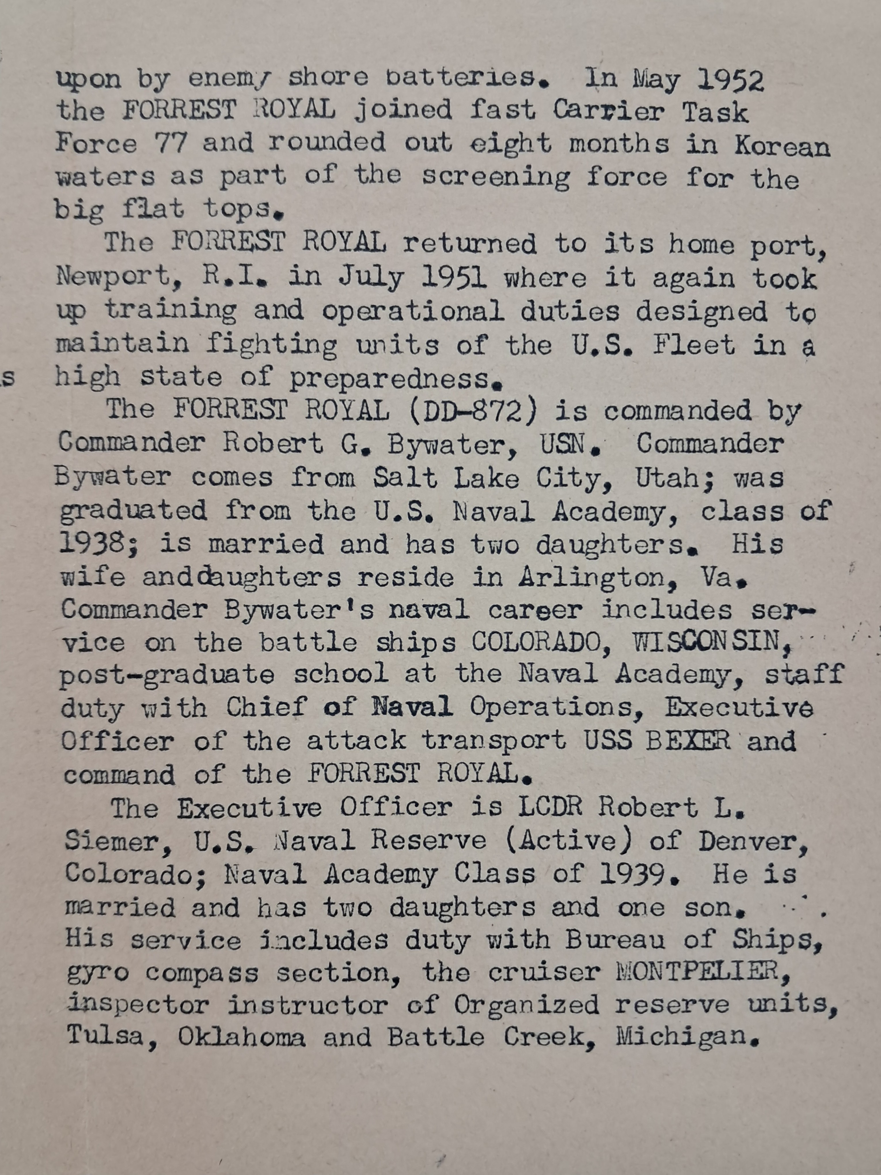 b1a6724483d1ec88dec2704639576aed_1776184095_3911.jpg b1a6724483d1ec88dec2704639576aed_1776184095_3911.jpg