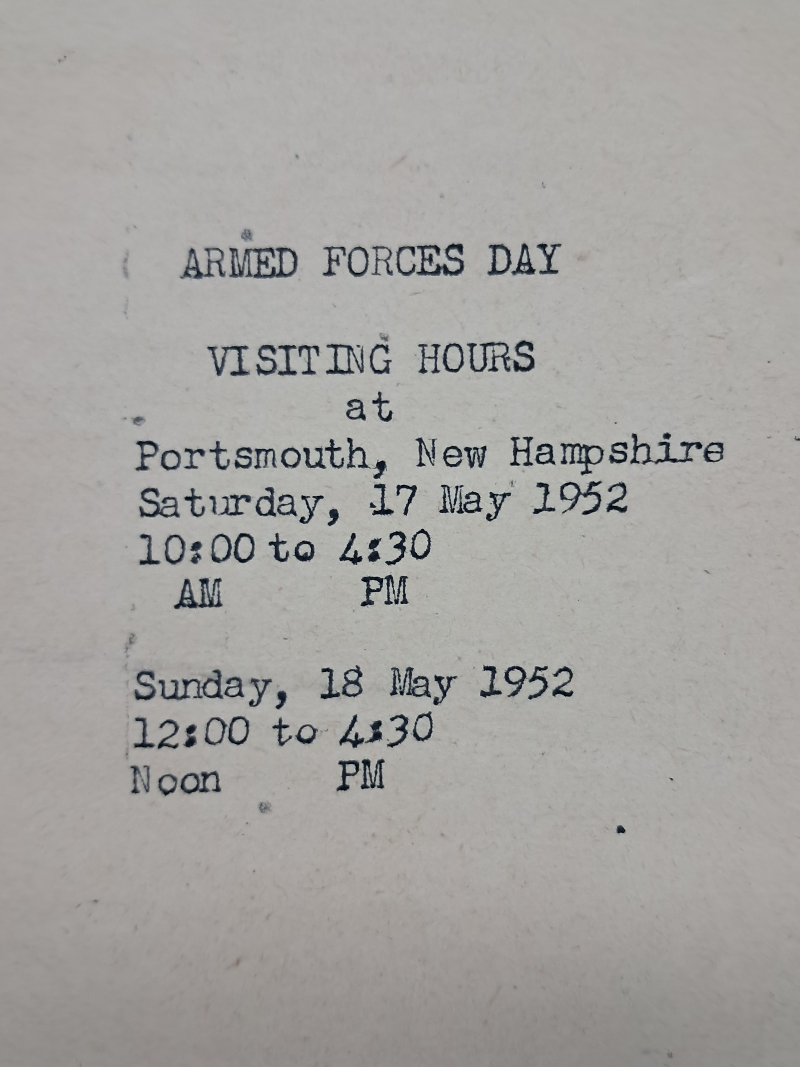 b1a6724483d1ec88dec2704639576aed_1776184095_7405.jpg b1a6724483d1ec88dec2704639576aed_1776184095_7405.jpg