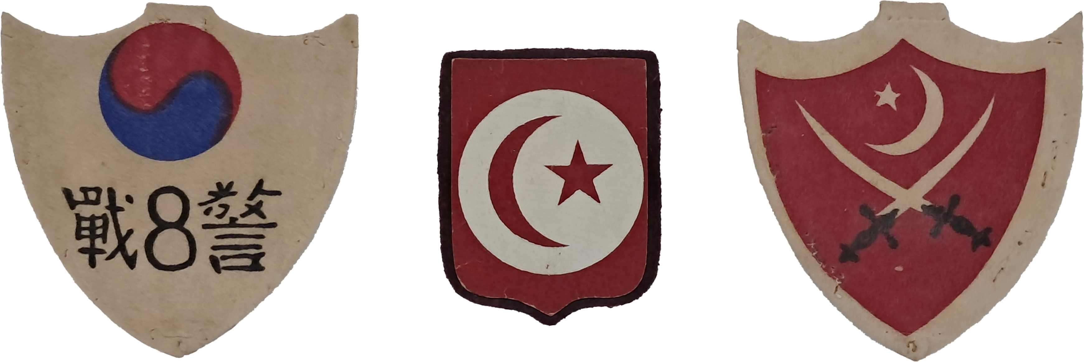 b1a6724483d1ec88dec2704639576aed_1776184503_2293.jpg b1a6724483d1ec88dec2704639576aed_1776184503_2293.jpg