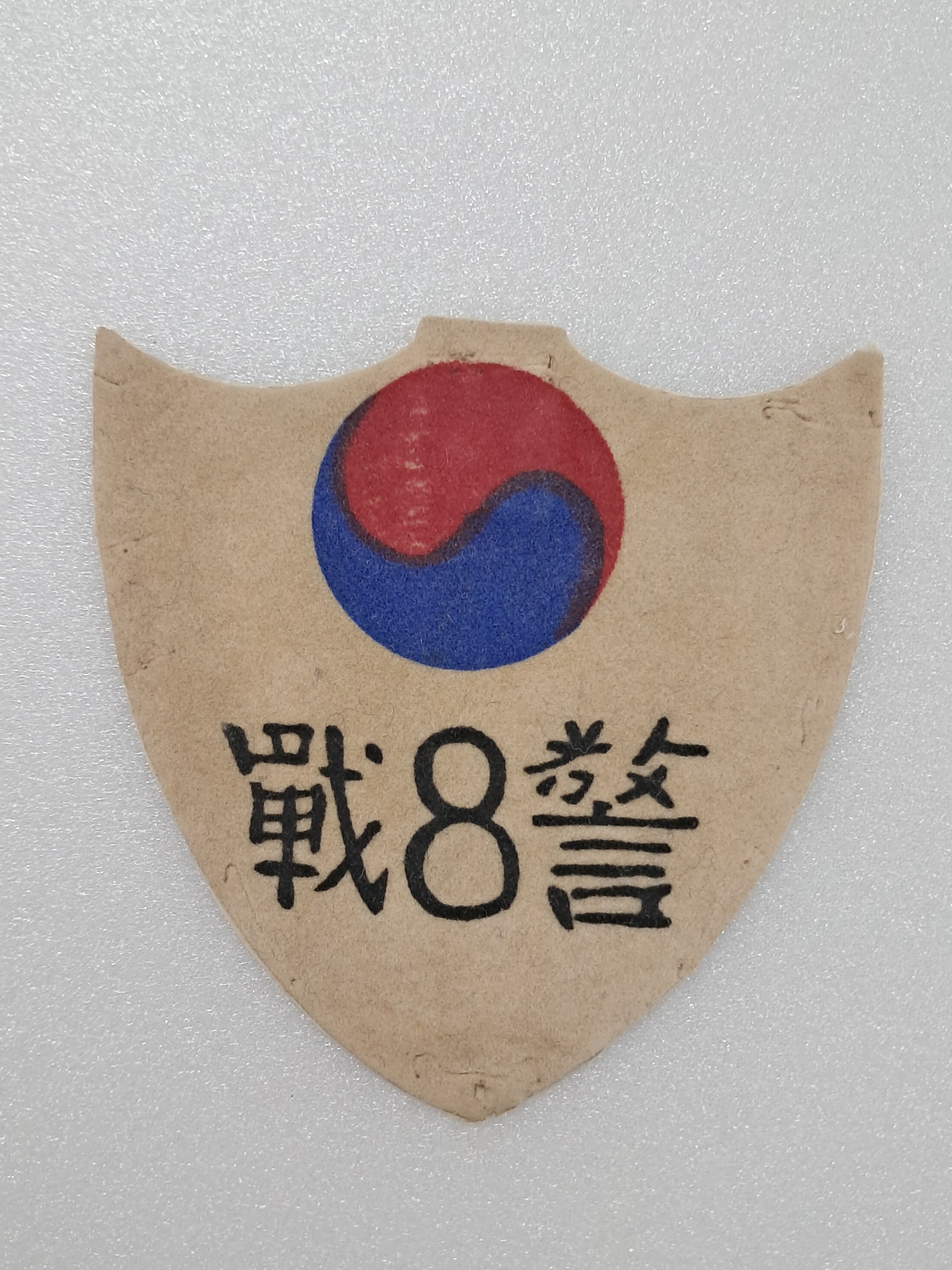 b1a6724483d1ec88dec2704639576aed_1776184503_524.jpg b1a6724483d1ec88dec2704639576aed_1776184503_524.jpg