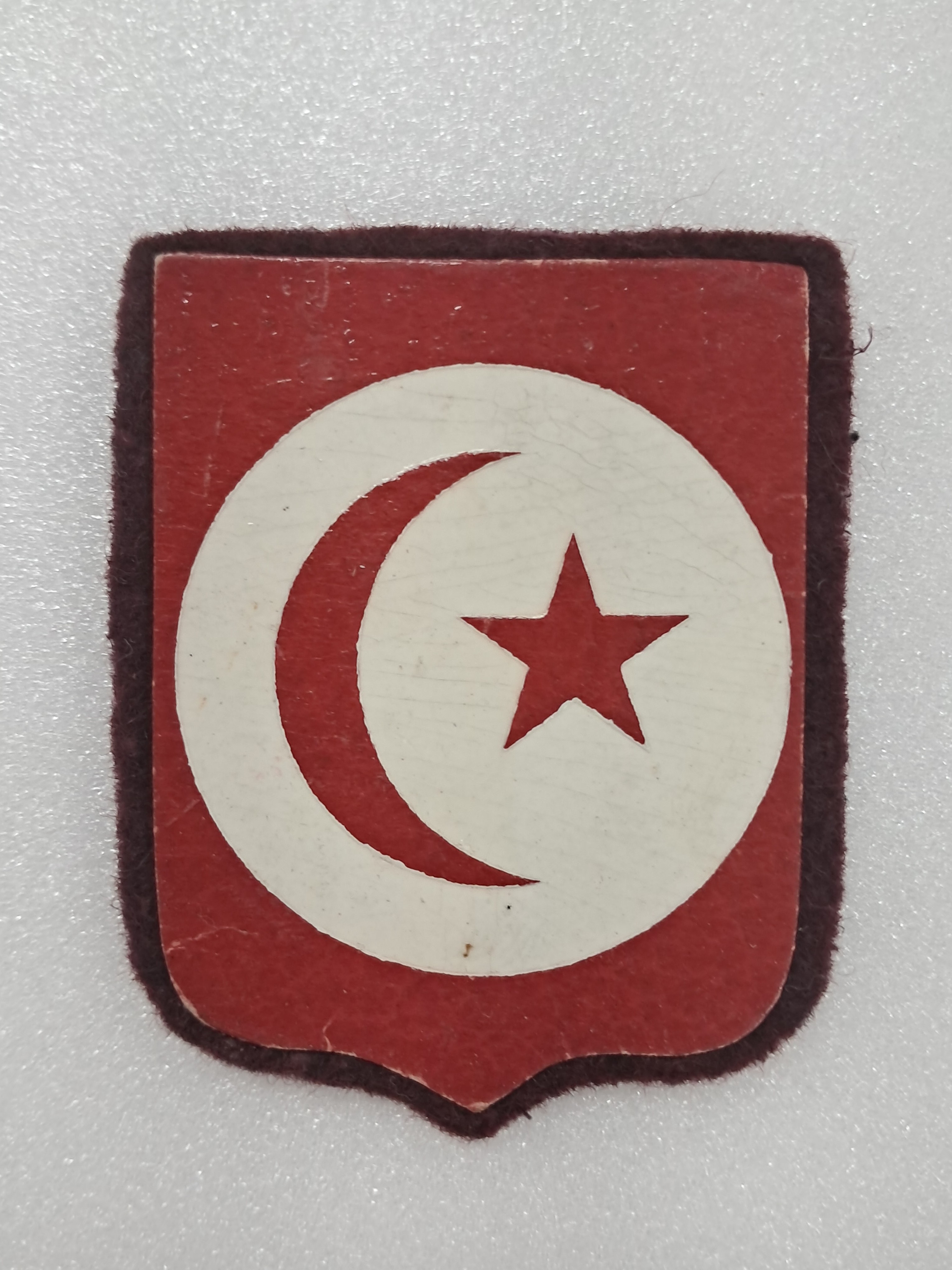 b1a6724483d1ec88dec2704639576aed_1776184503_897.jpg b1a6724483d1ec88dec2704639576aed_1776184503_897.jpg