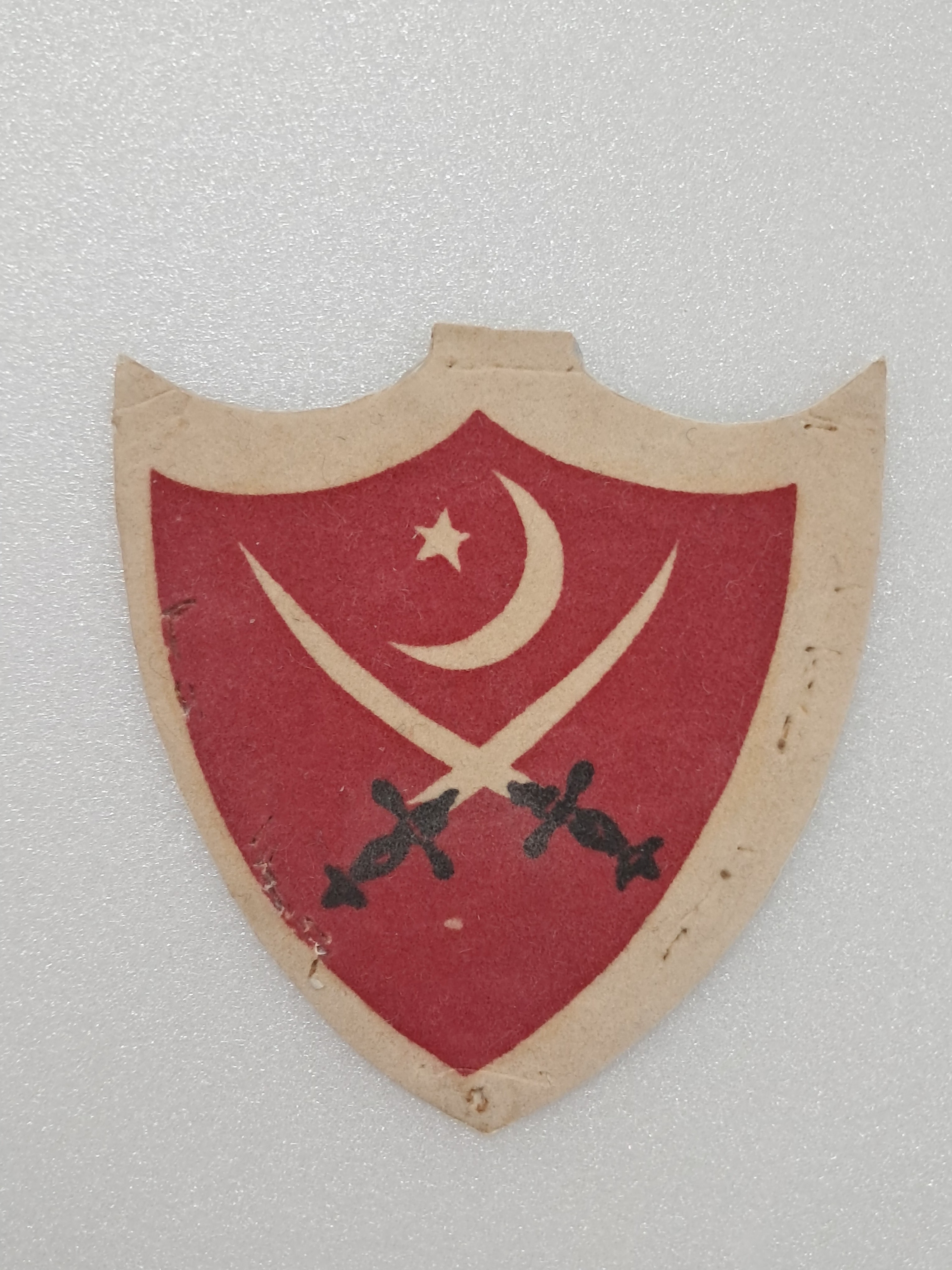 b1a6724483d1ec88dec2704639576aed_1776184504_2597.jpg b1a6724483d1ec88dec2704639576aed_1776184504_2597.jpg