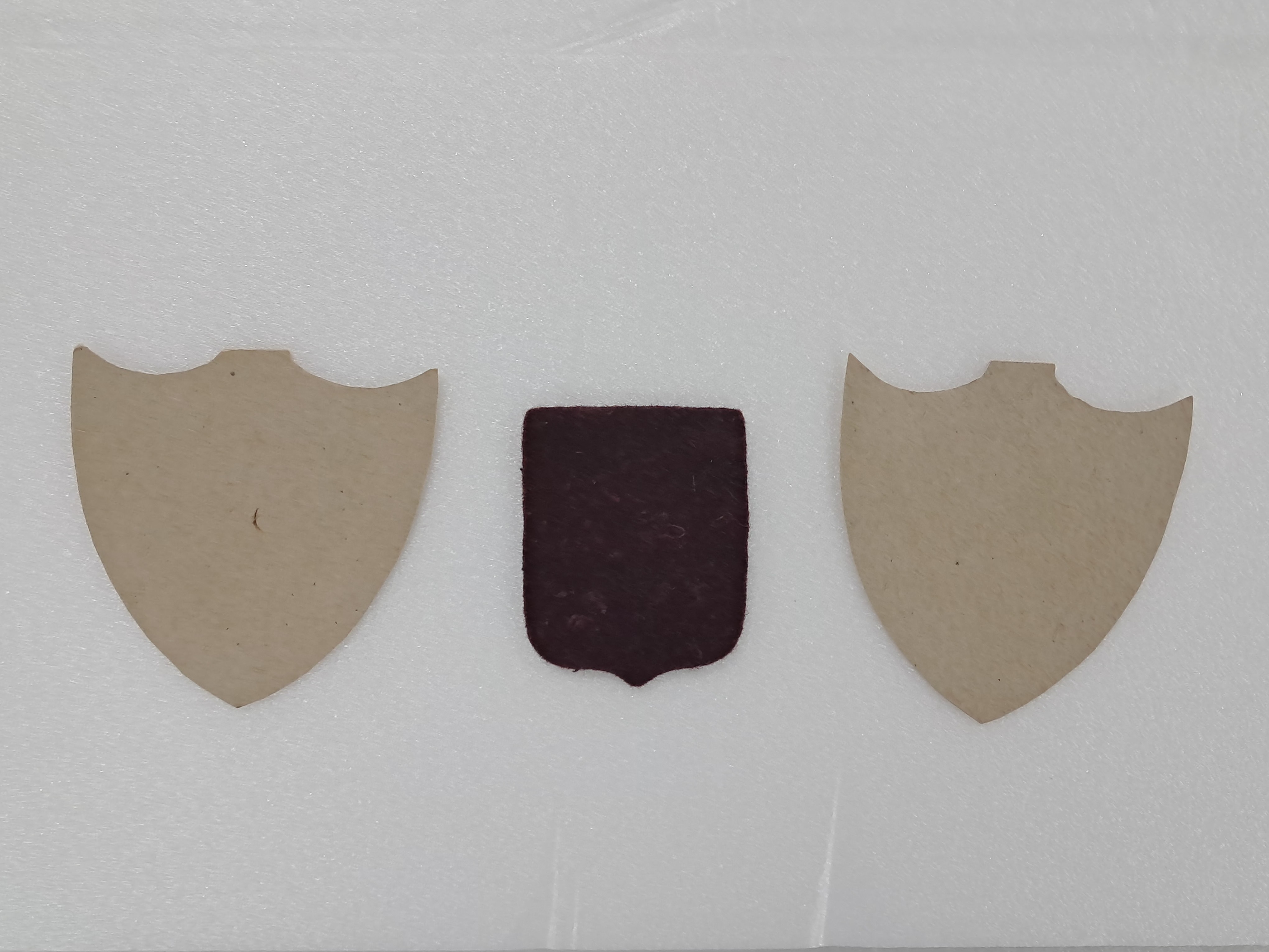 b1a6724483d1ec88dec2704639576aed_1776184504_6086.jpg b1a6724483d1ec88dec2704639576aed_1776184504_6086.jpg