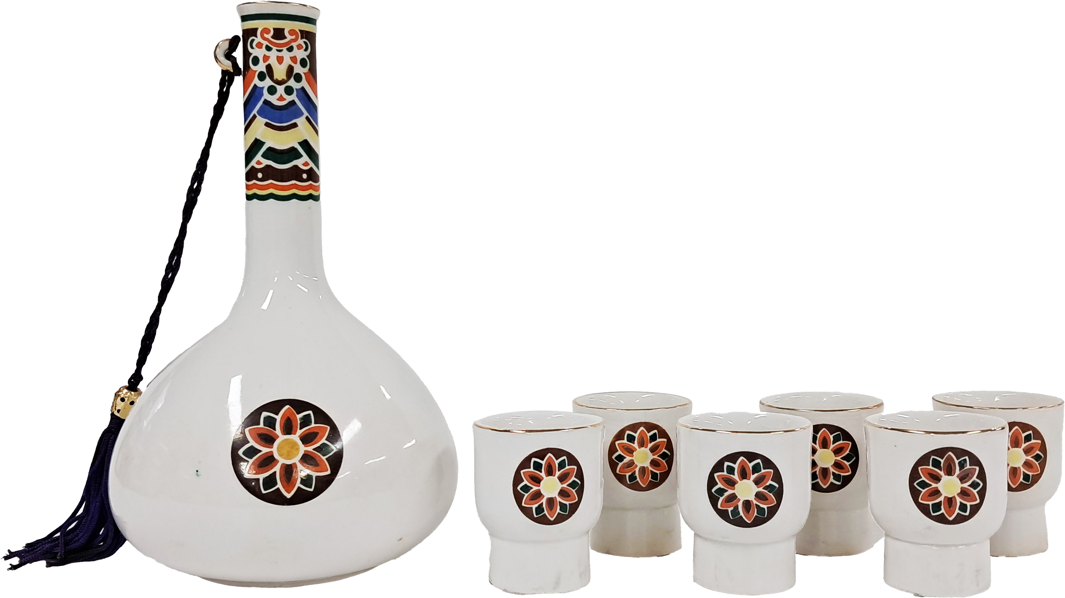 b1a6724483d1ec88dec2704639576aed_1776184812_9921.jpg b1a6724483d1ec88dec2704639576aed_1776184812_9921.jpg