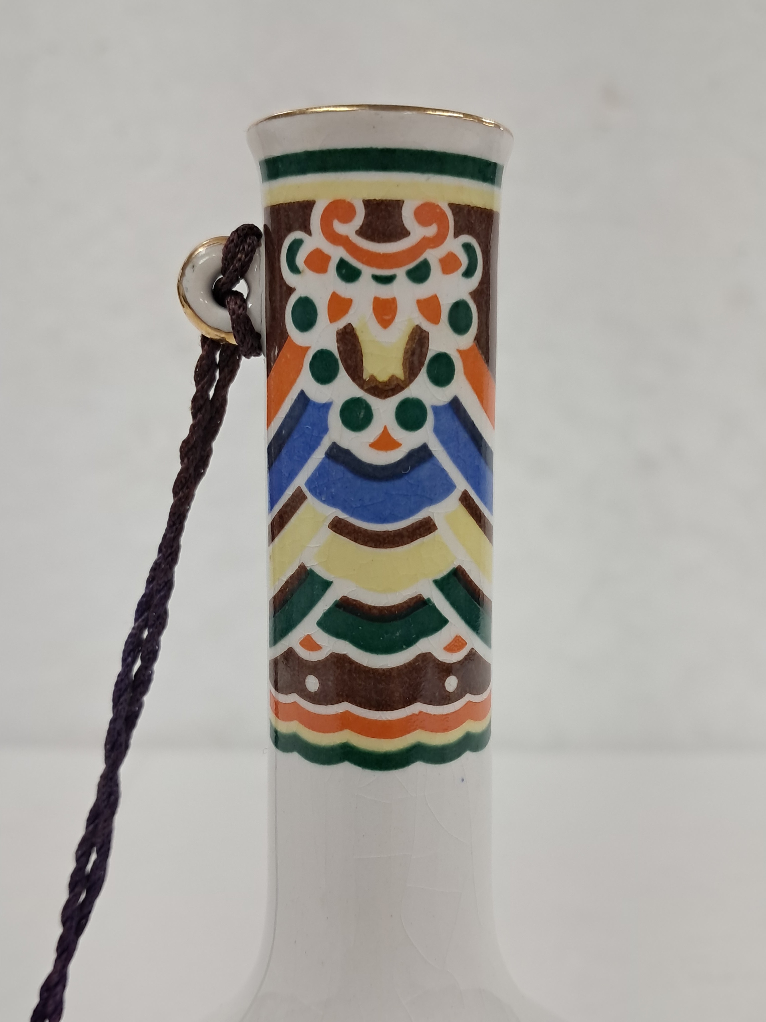 b1a6724483d1ec88dec2704639576aed_1776184813_2581.jpg b1a6724483d1ec88dec2704639576aed_1776184813_2581.jpg