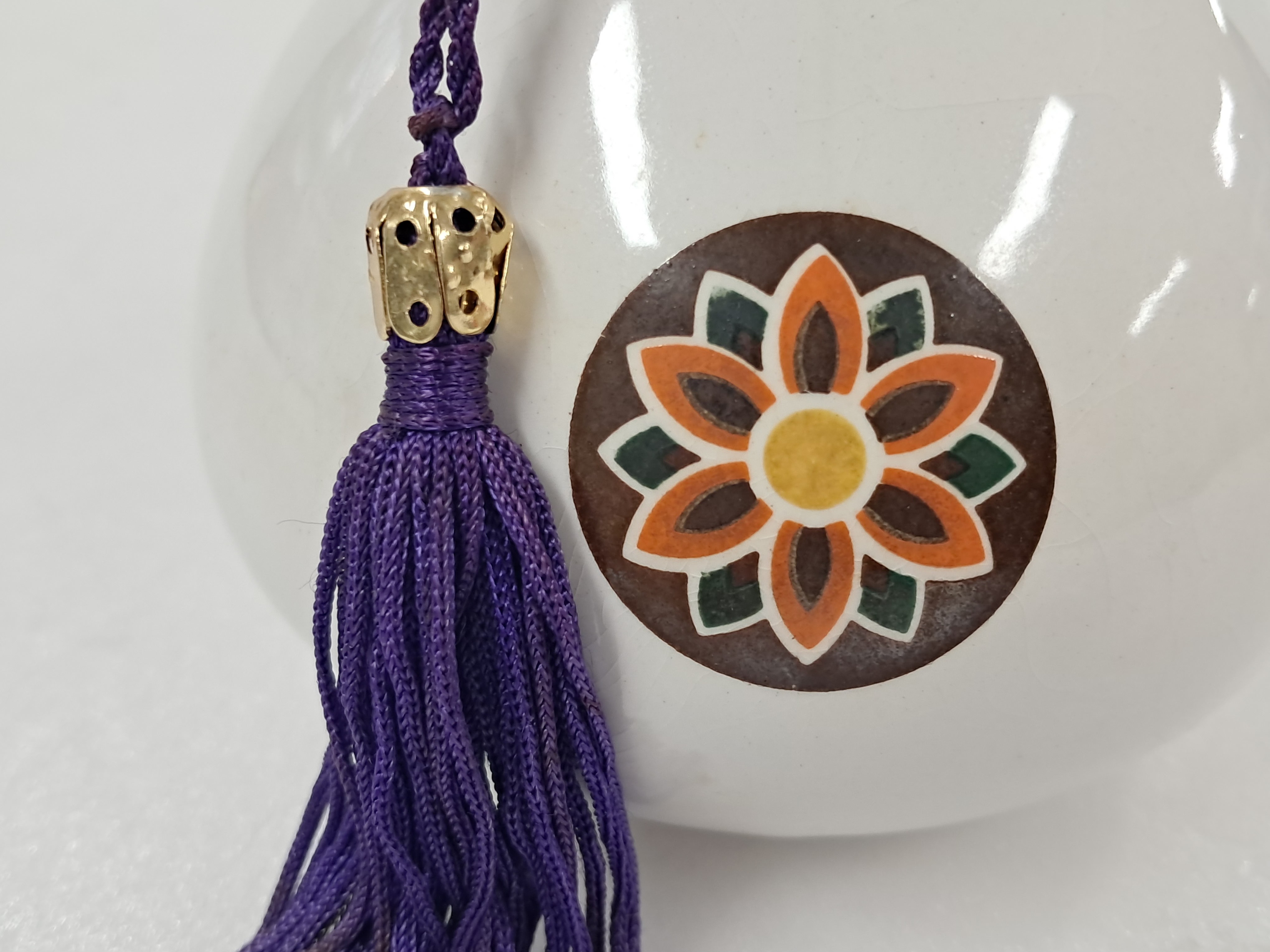 b1a6724483d1ec88dec2704639576aed_1776184813_5698.jpg b1a6724483d1ec88dec2704639576aed_1776184813_5698.jpg