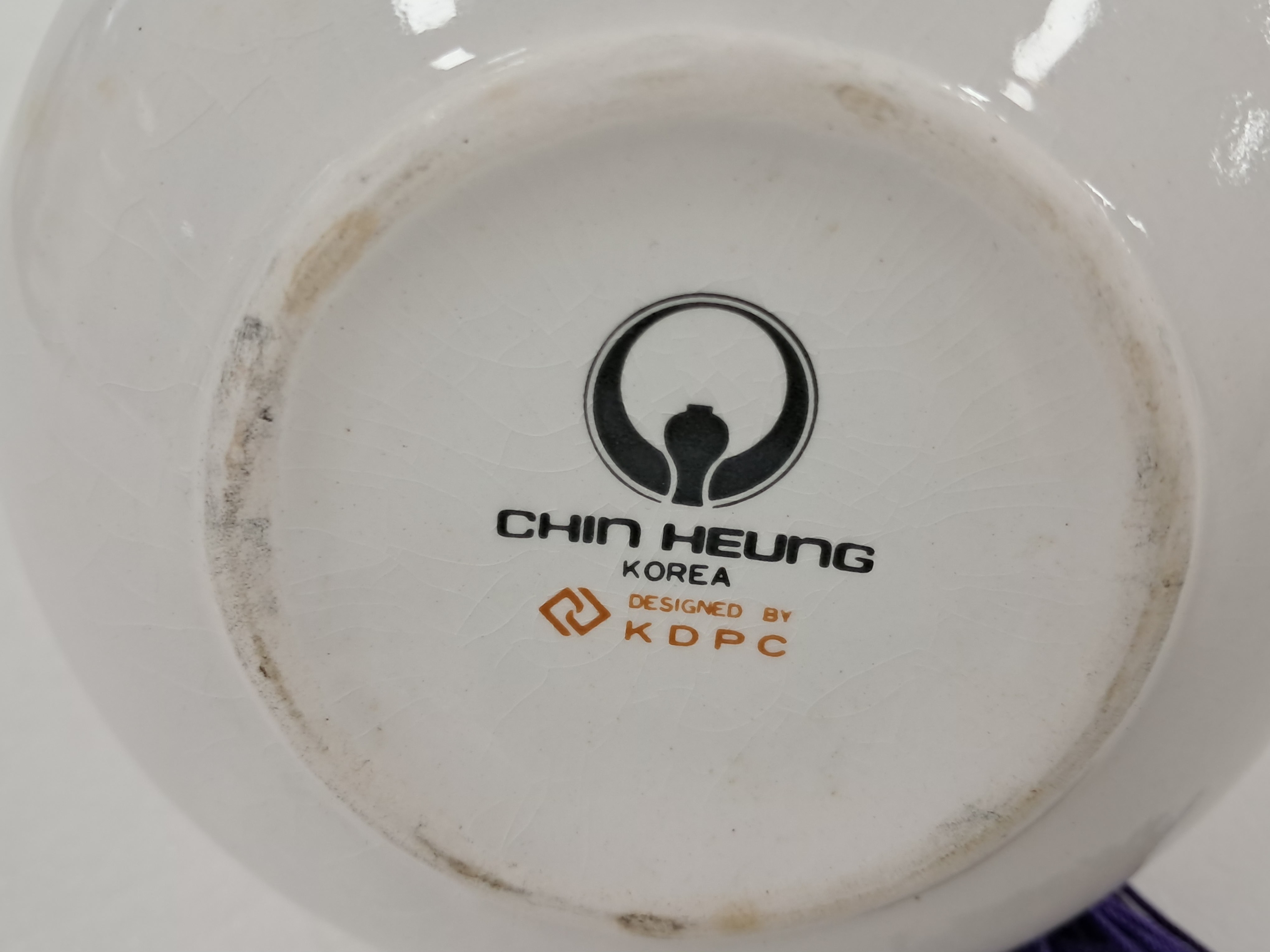 b1a6724483d1ec88dec2704639576aed_1776184813_8706.jpg b1a6724483d1ec88dec2704639576aed_1776184813_8706.jpg