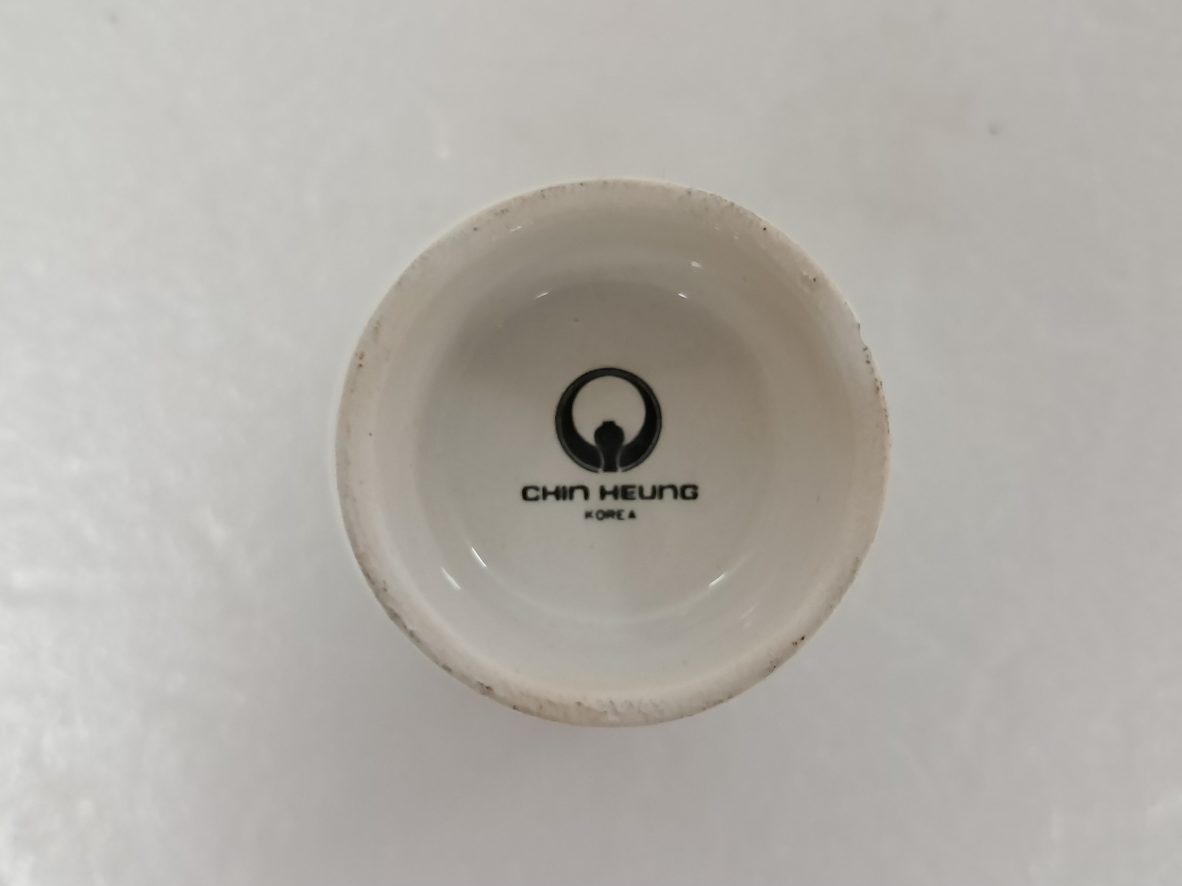 b1a6724483d1ec88dec2704639576aed_1776184814_418.jpg b1a6724483d1ec88dec2704639576aed_1776184814_418.jpg