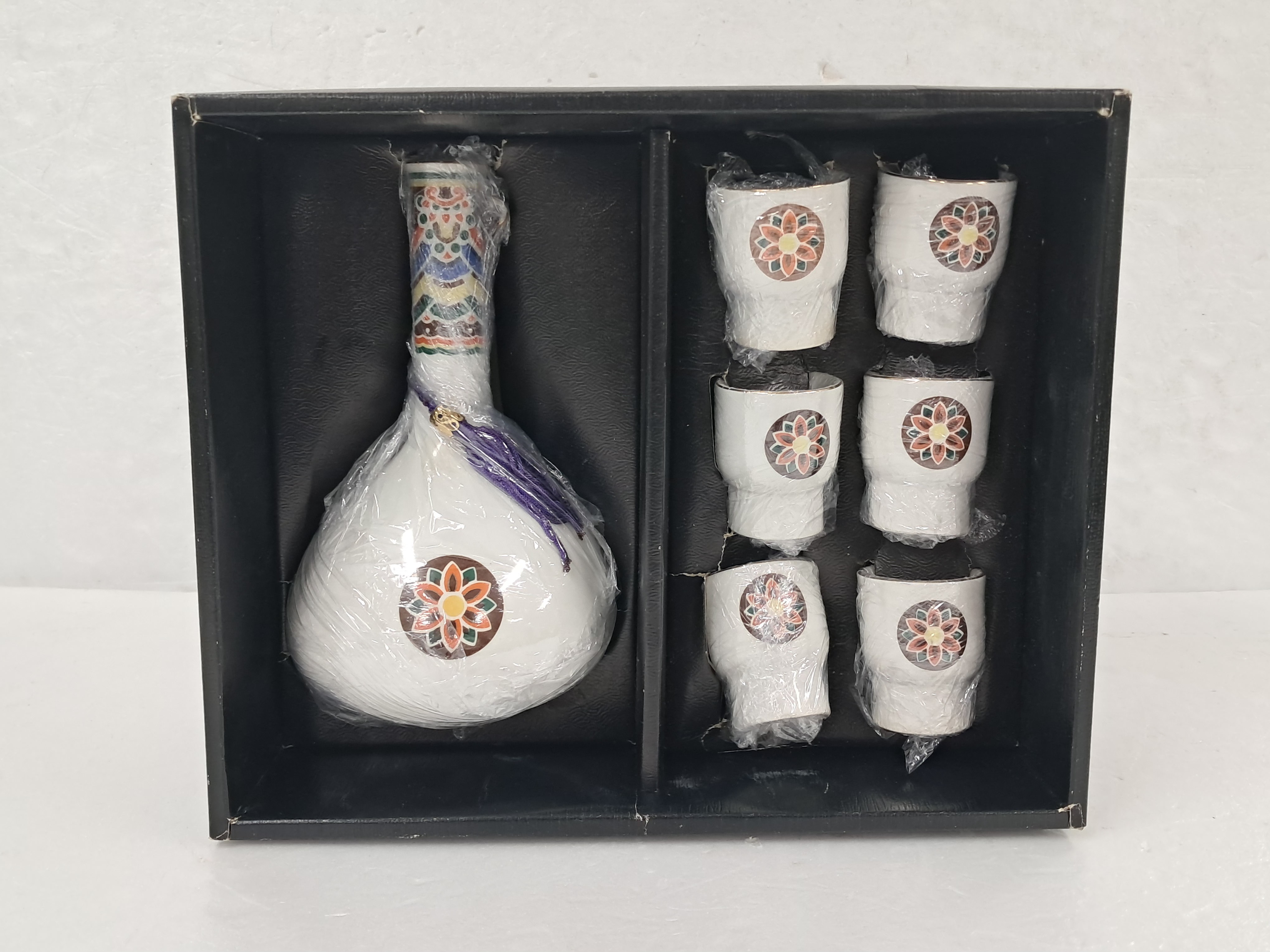 b1a6724483d1ec88dec2704639576aed_1776184814_7492.jpg b1a6724483d1ec88dec2704639576aed_1776184814_7492.jpg