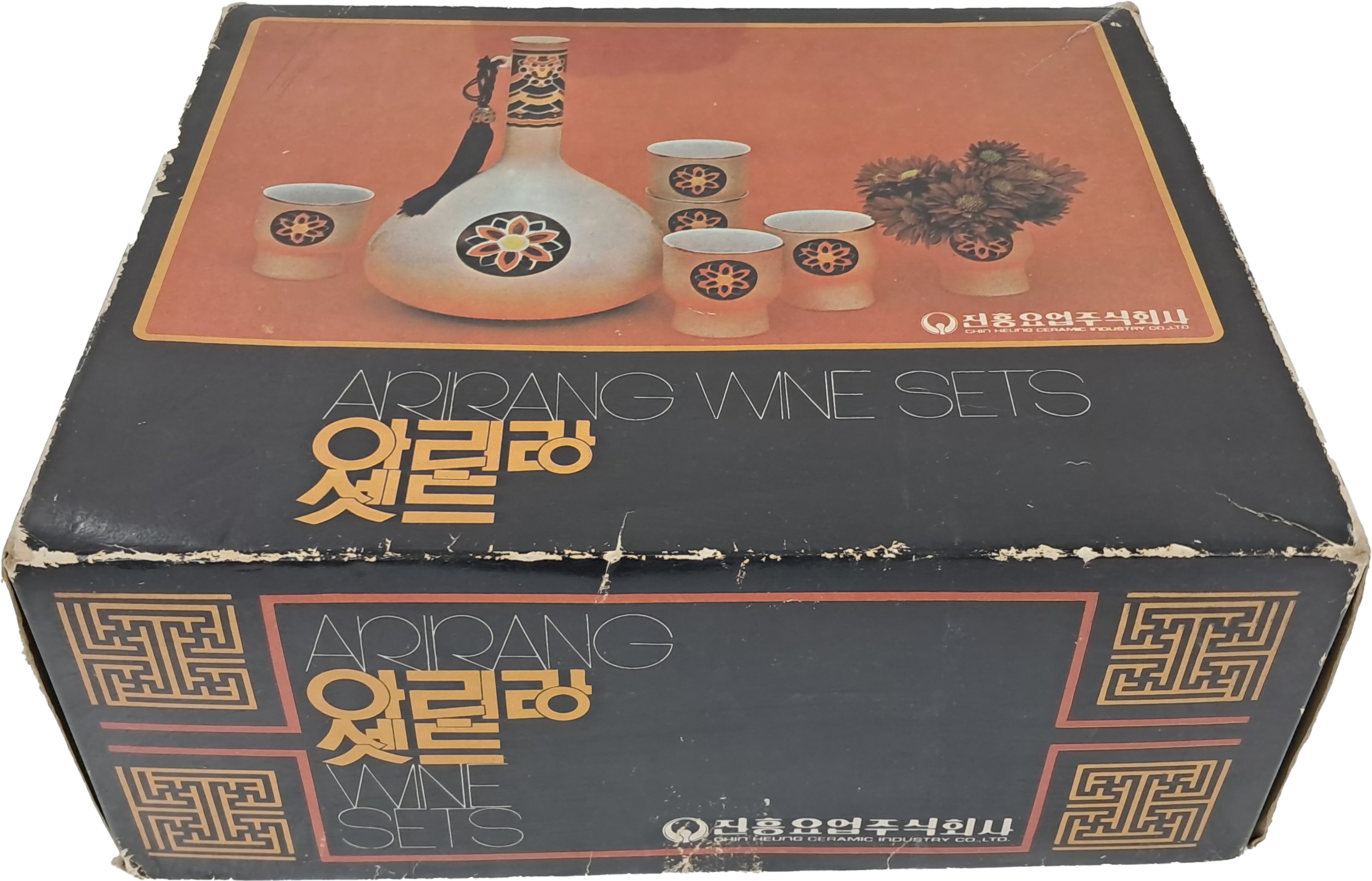 b1a6724483d1ec88dec2704639576aed_1776184815_1022.jpg b1a6724483d1ec88dec2704639576aed_1776184815_1022.jpg