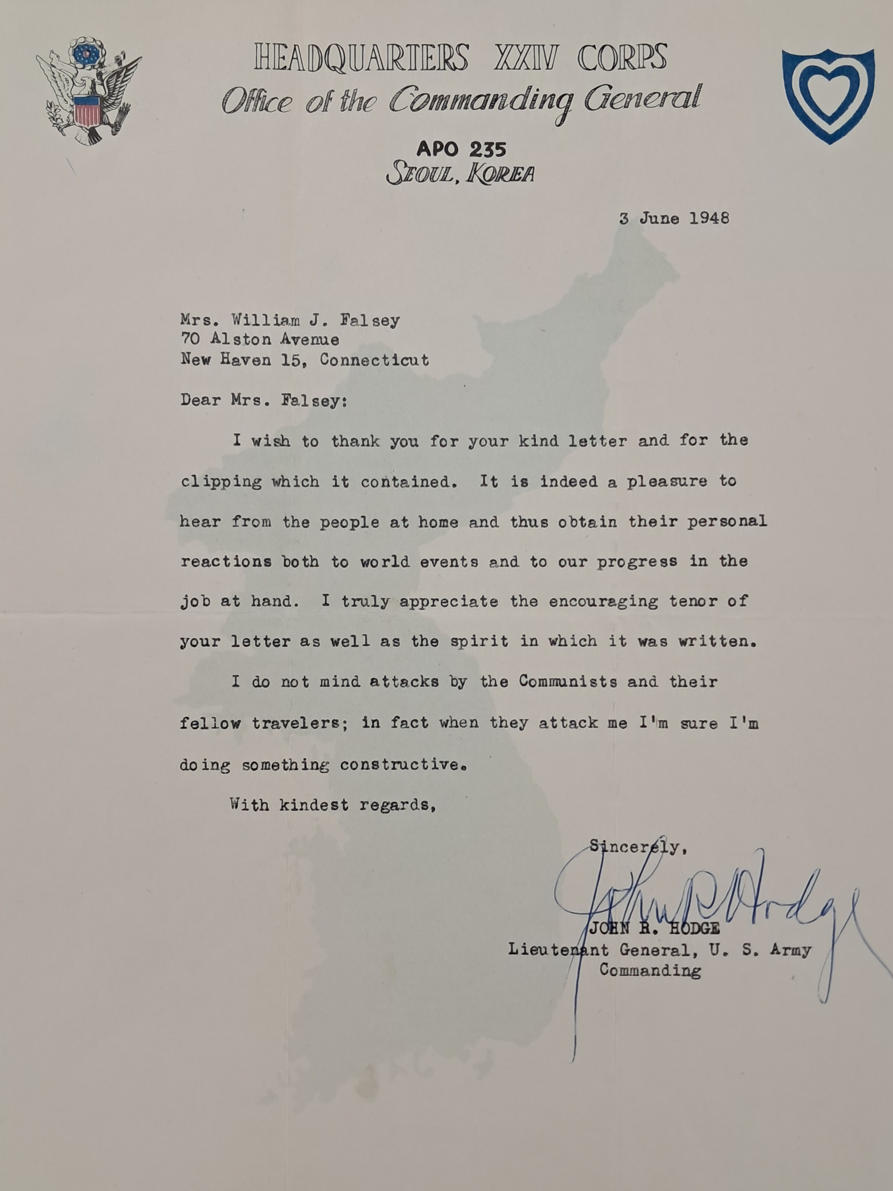 b1a6724483d1ec88dec2704639576aed_1776185116_2084.jpg b1a6724483d1ec88dec2704639576aed_1776185116_2084.jpg