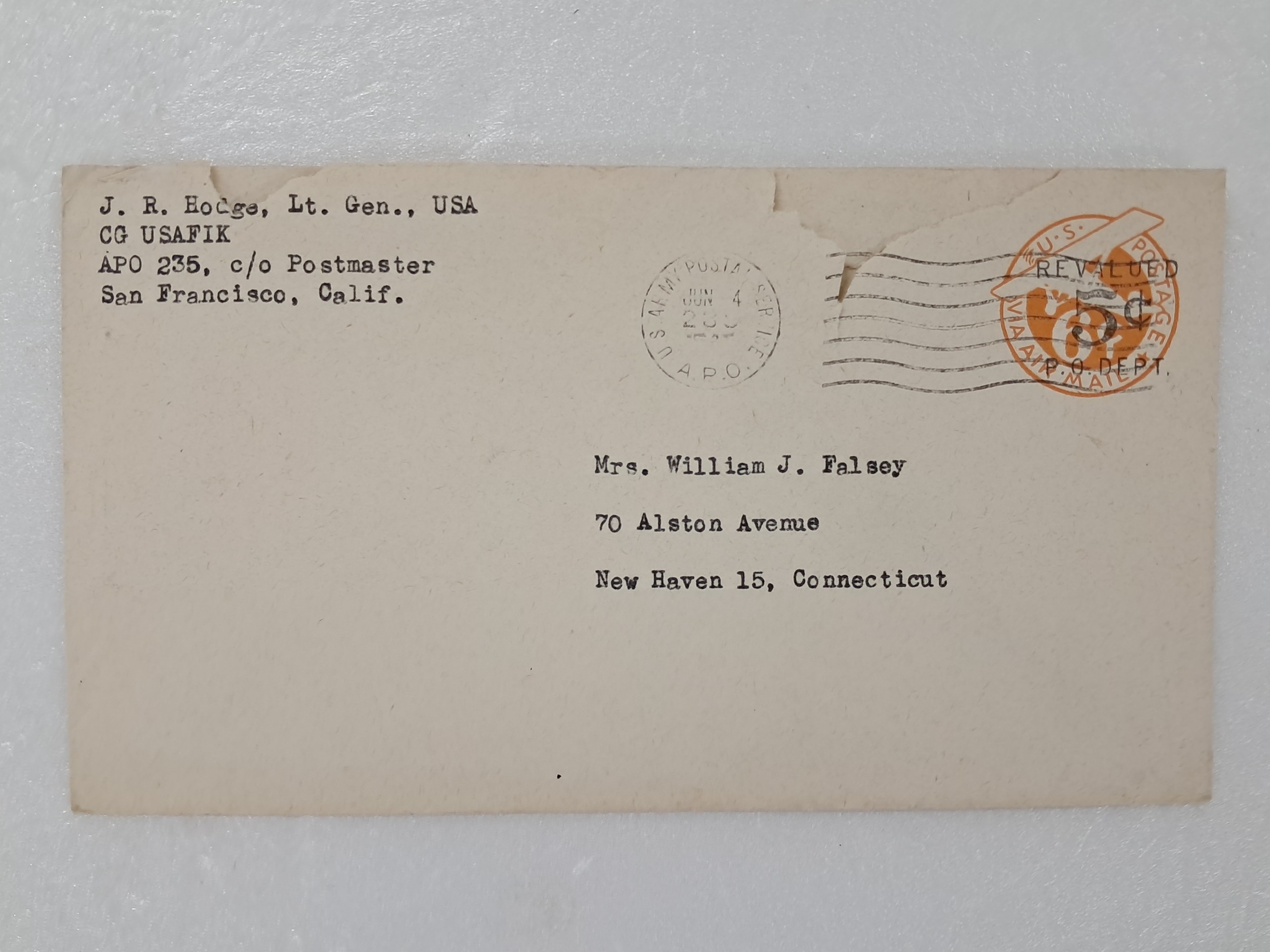 b1a6724483d1ec88dec2704639576aed_1776185116_5264.jpg b1a6724483d1ec88dec2704639576aed_1776185116_5264.jpg