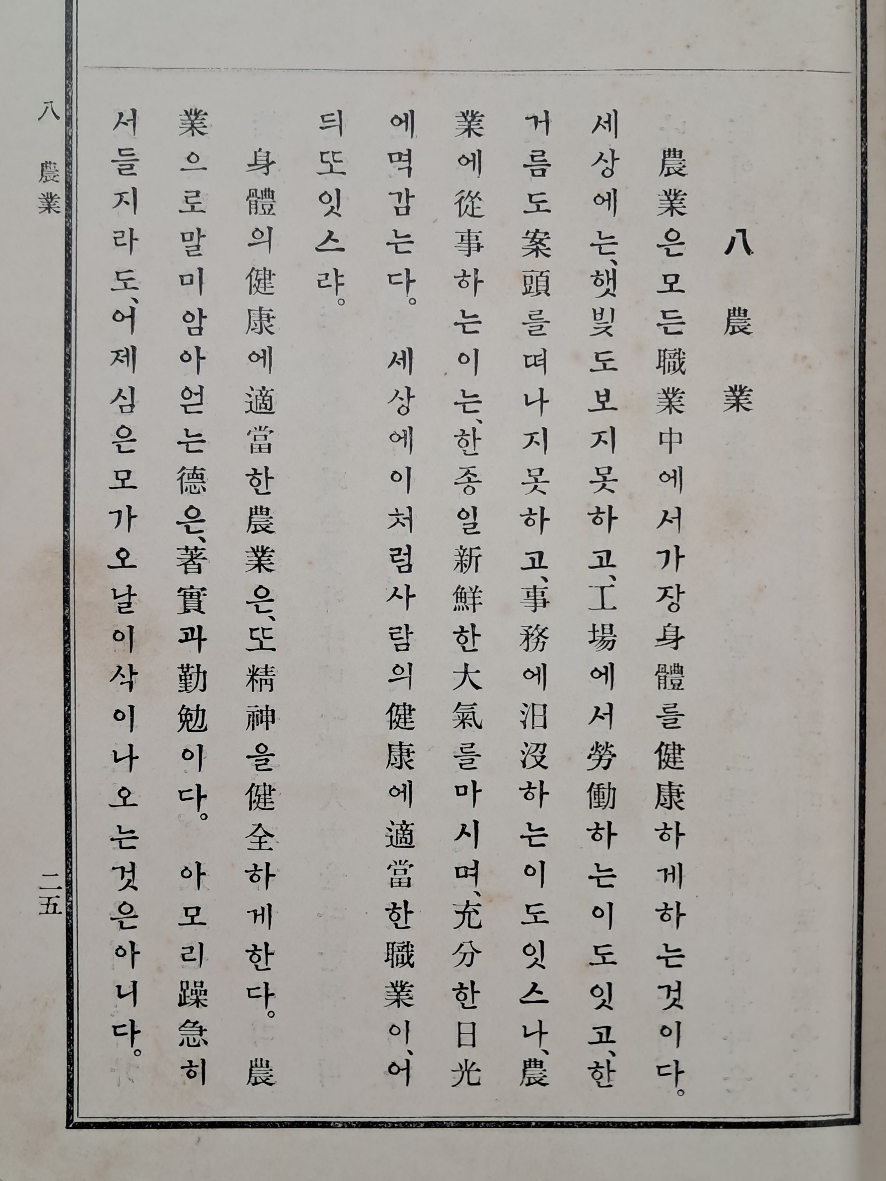 b1a6724483d1ec88dec2704639576aed_1776185196_9111.jpg b1a6724483d1ec88dec2704639576aed_1776185196_9111.jpg