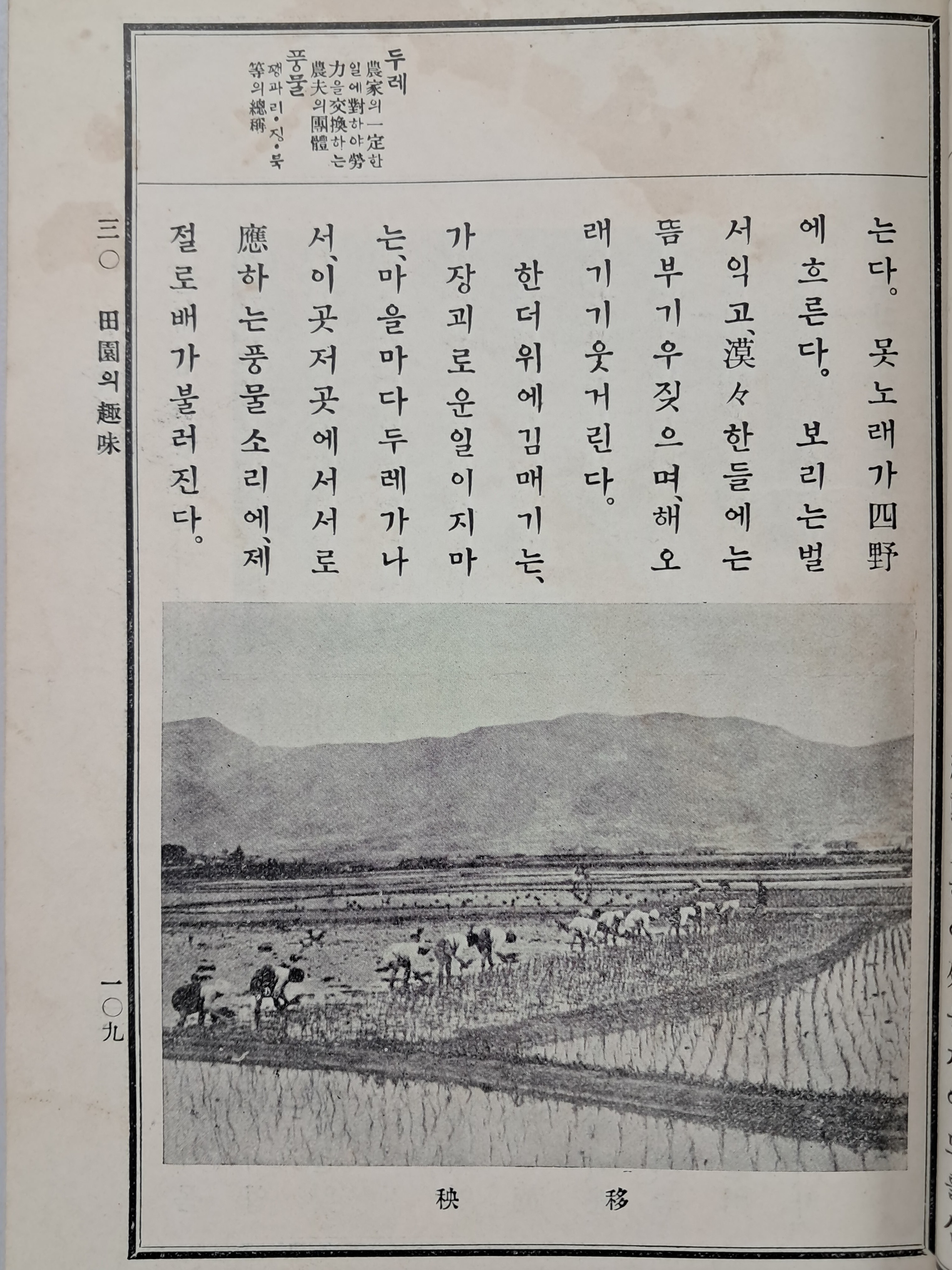 b1a6724483d1ec88dec2704639576aed_1776185197_6823.jpg b1a6724483d1ec88dec2704639576aed_1776185197_6823.jpg