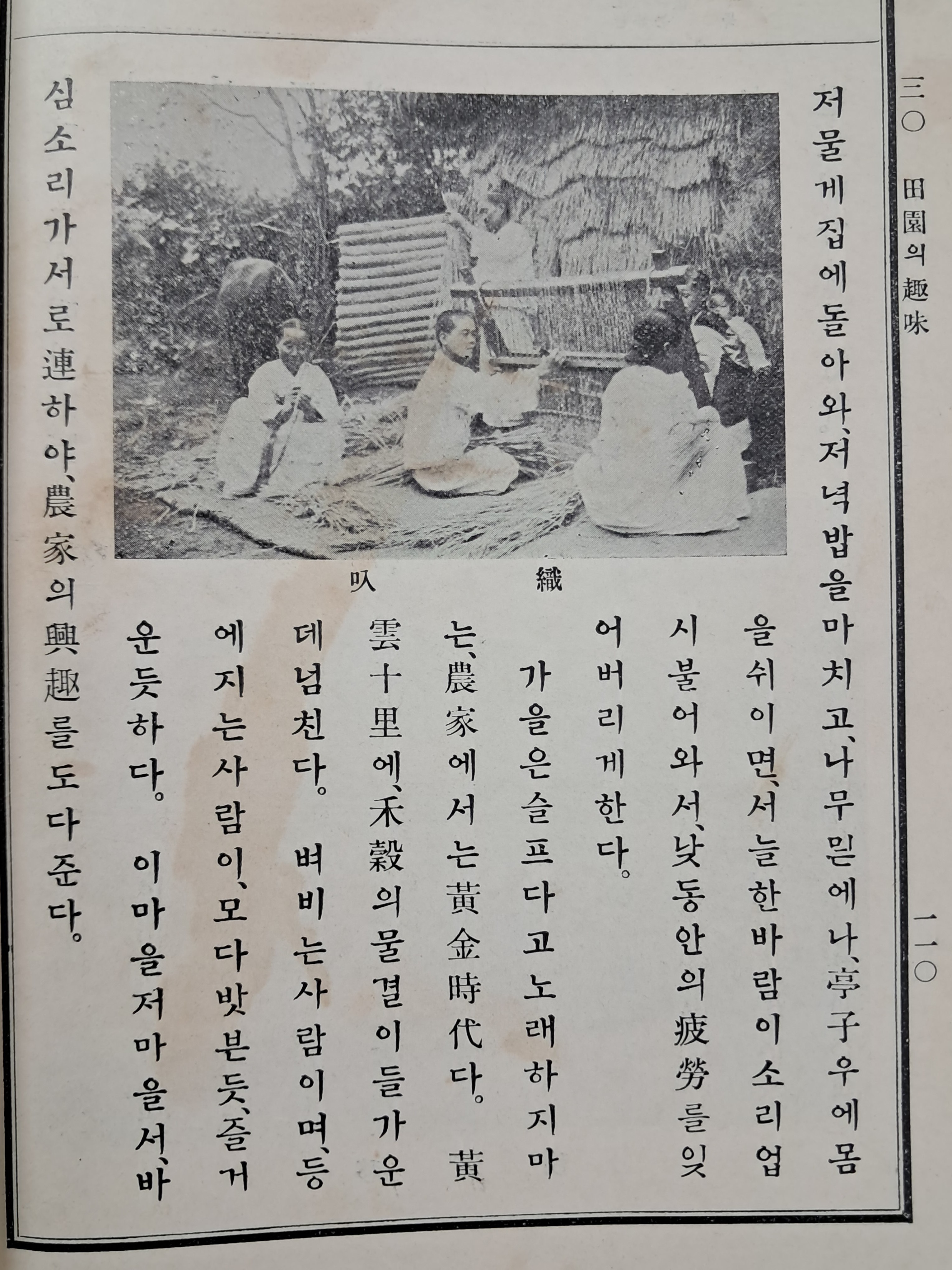 b1a6724483d1ec88dec2704639576aed_1776185204_4702.jpg b1a6724483d1ec88dec2704639576aed_1776185204_4702.jpg