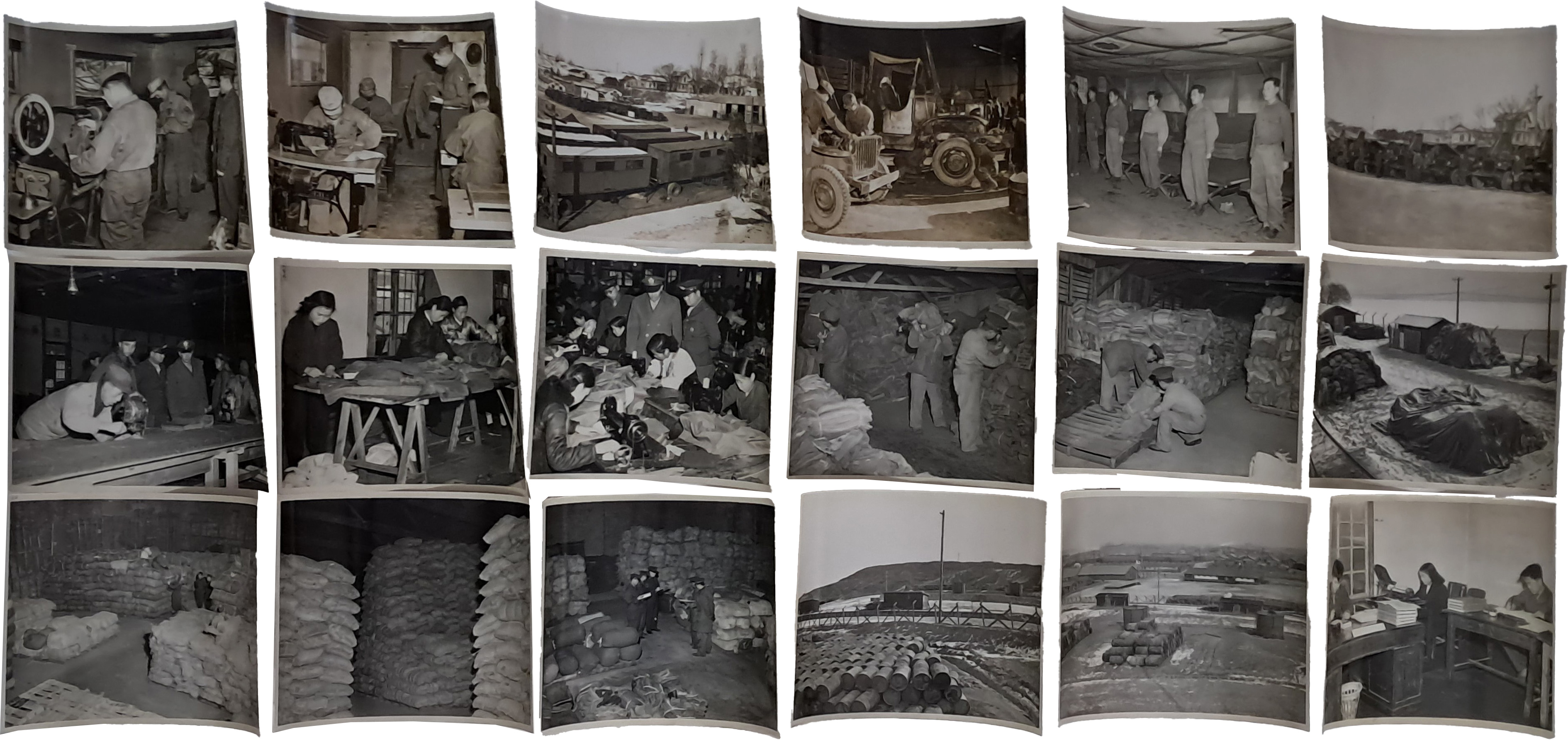 b1a6724483d1ec88dec2704639576aed_1776185265_9474.jpg b1a6724483d1ec88dec2704639576aed_1776185265_9474.jpg