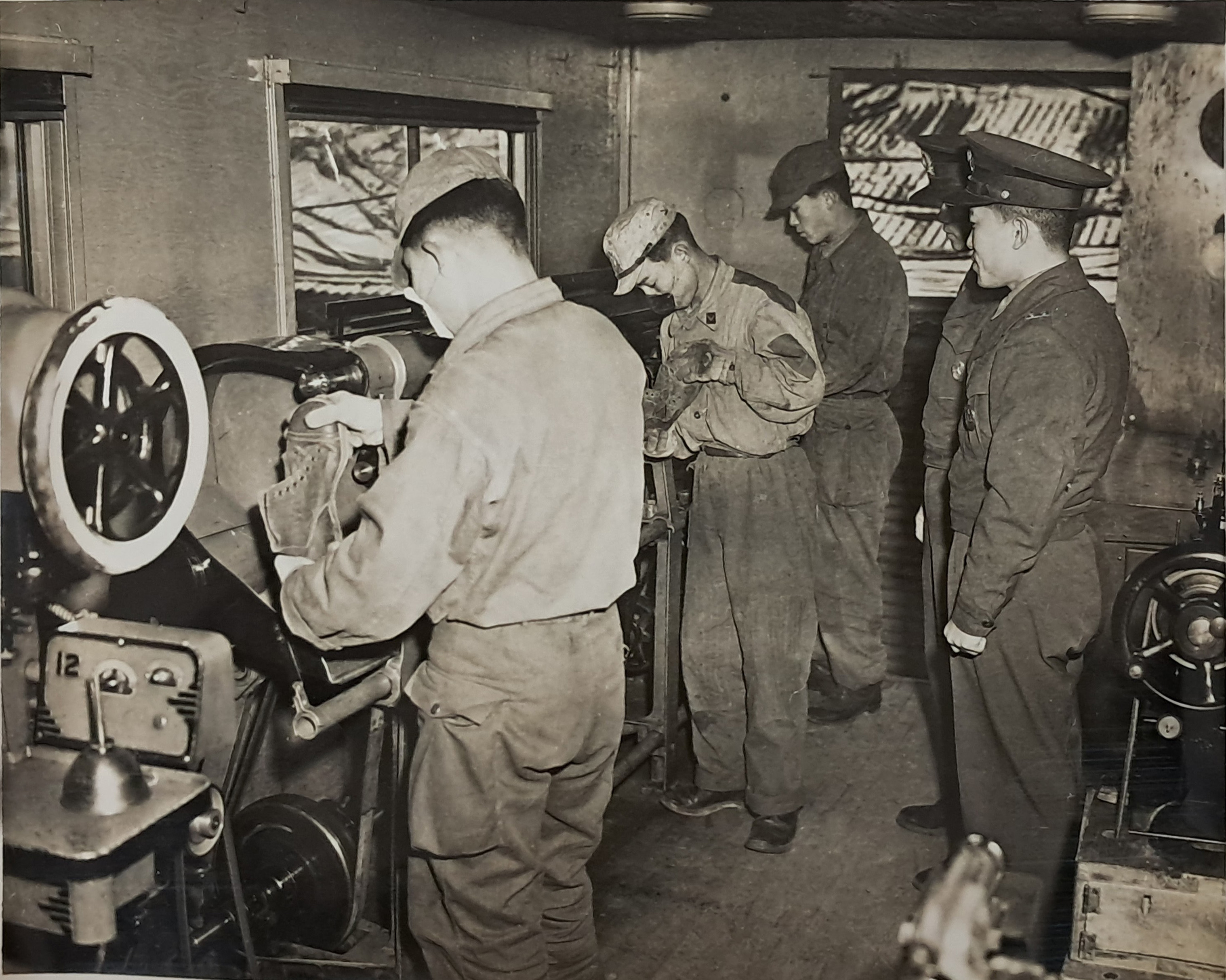 b1a6724483d1ec88dec2704639576aed_1776185266_2879.jpg b1a6724483d1ec88dec2704639576aed_1776185266_2879.jpg