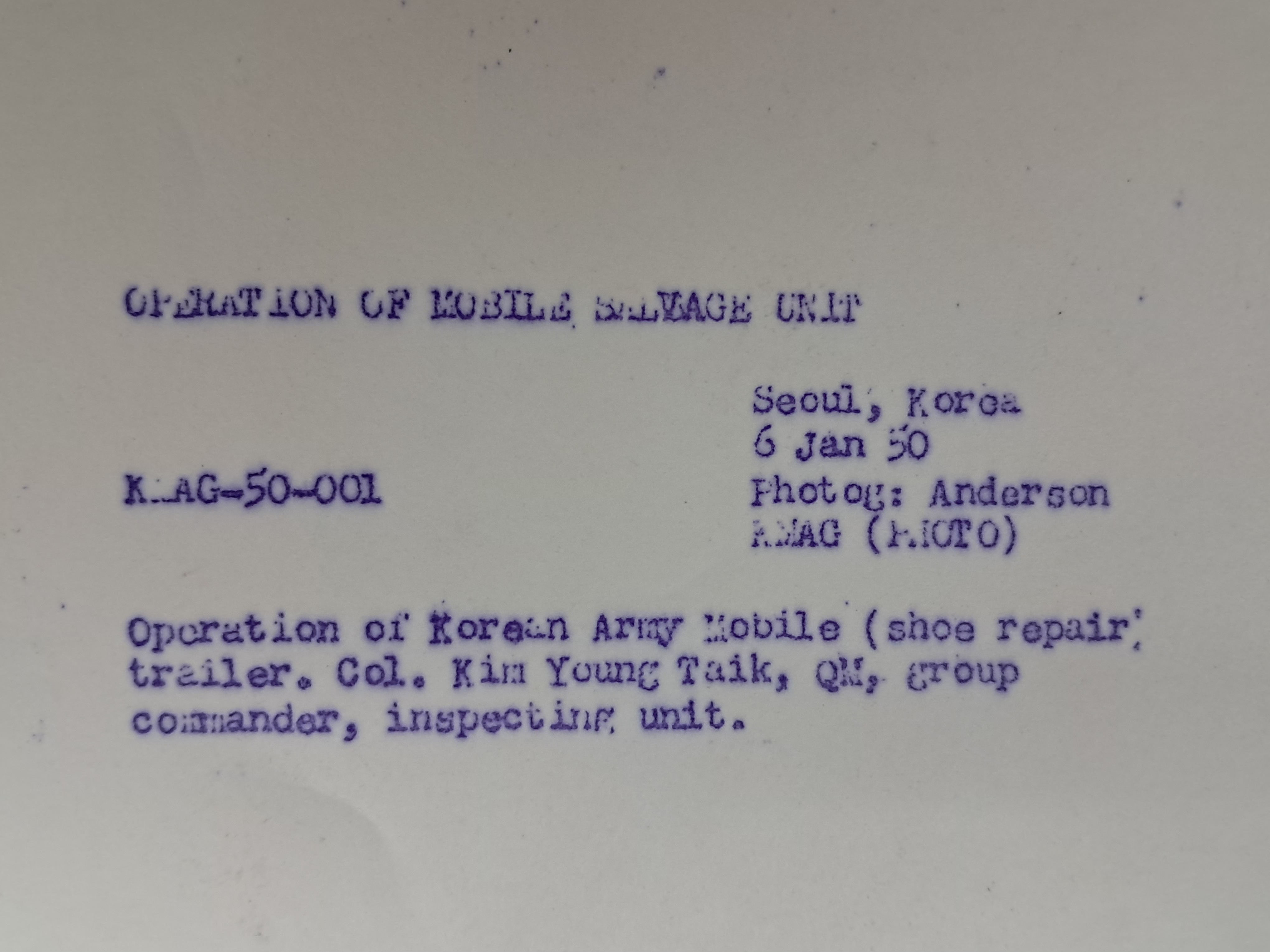 b1a6724483d1ec88dec2704639576aed_1776185266_5657.jpg b1a6724483d1ec88dec2704639576aed_1776185266_5657.jpg