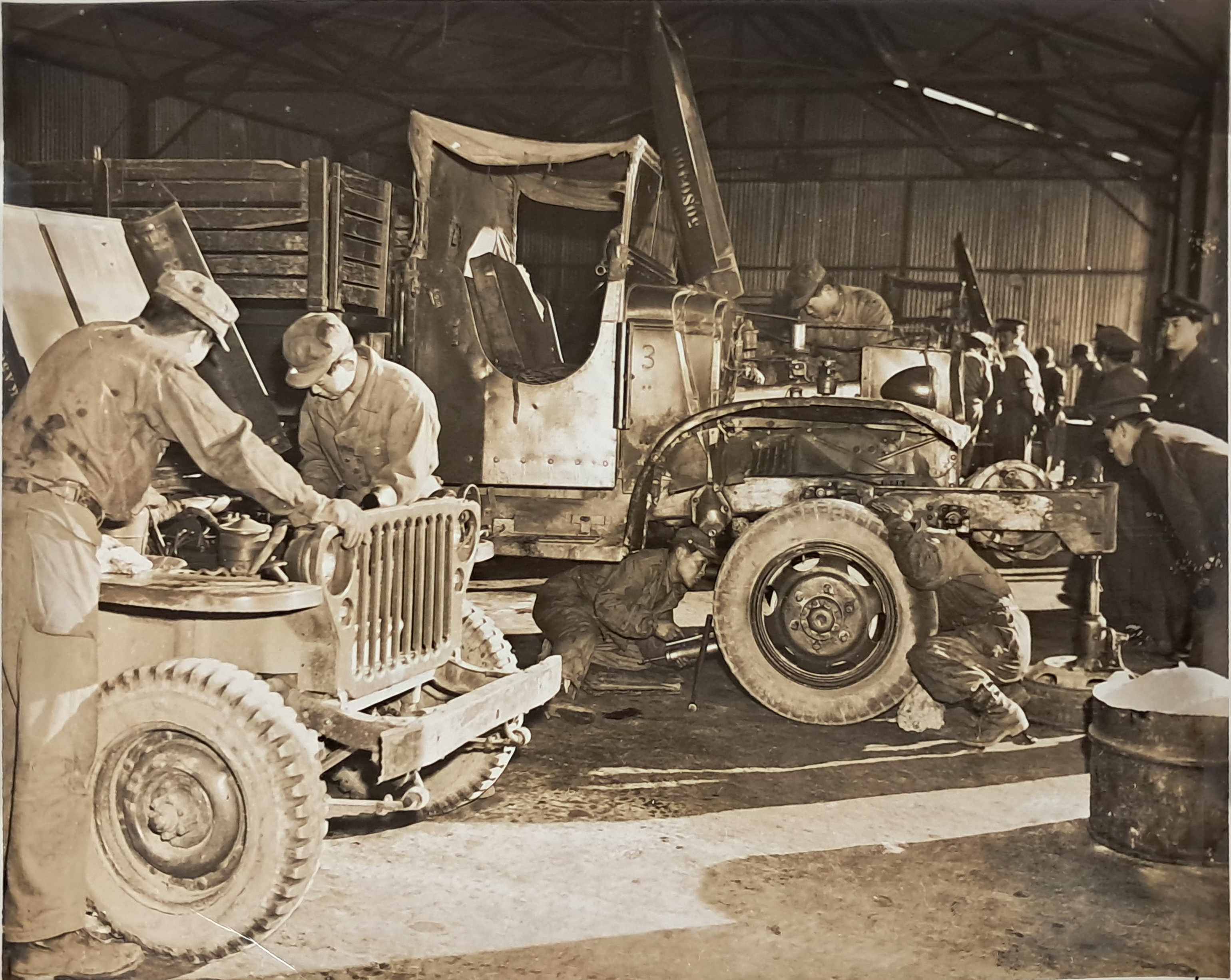 b1a6724483d1ec88dec2704639576aed_1776185266_9702.jpg b1a6724483d1ec88dec2704639576aed_1776185266_9702.jpg