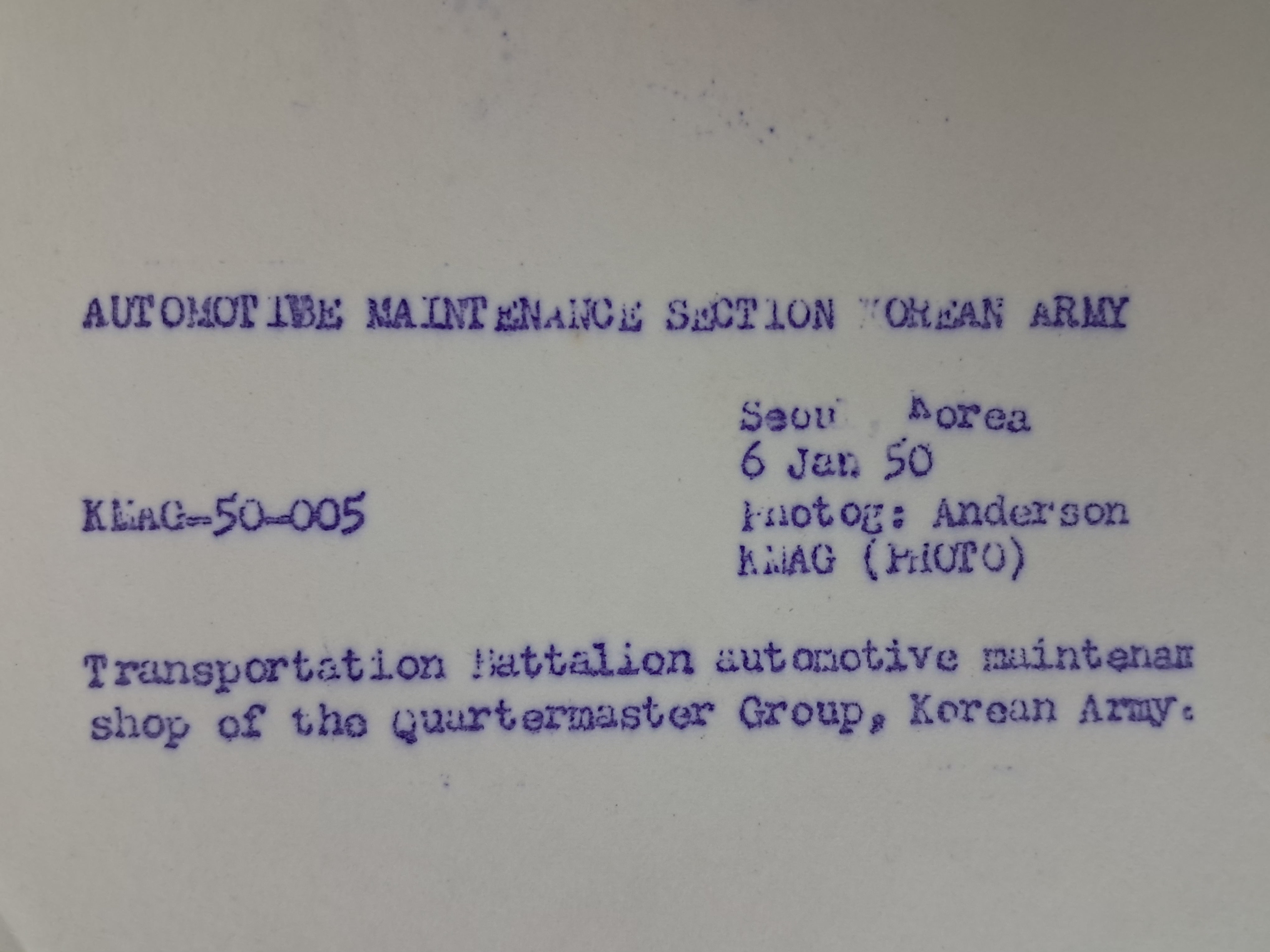 b1a6724483d1ec88dec2704639576aed_1776185267_2767.jpg b1a6724483d1ec88dec2704639576aed_1776185267_2767.jpg
