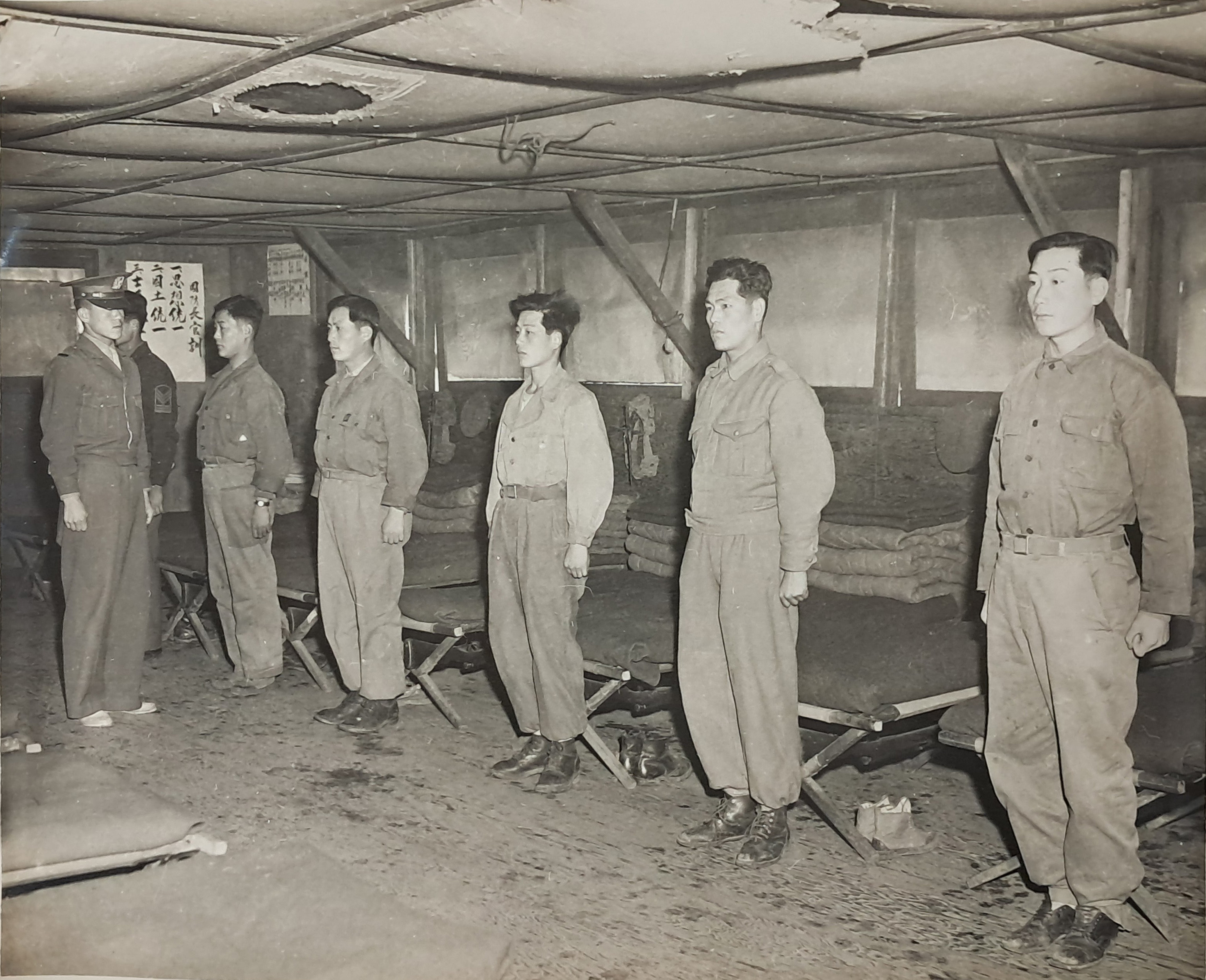 b1a6724483d1ec88dec2704639576aed_1776185267_6684.jpg b1a6724483d1ec88dec2704639576aed_1776185267_6684.jpg