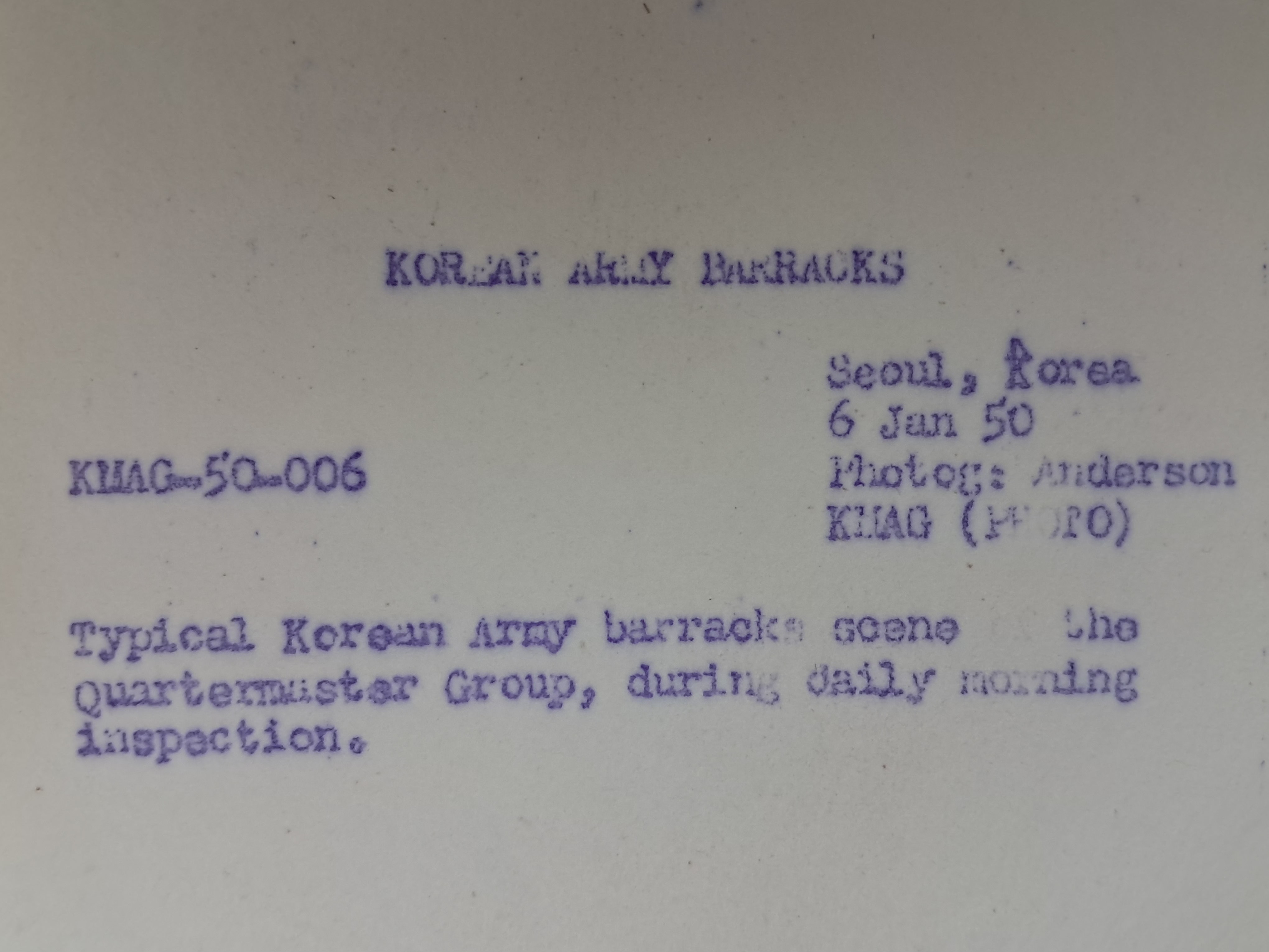 b1a6724483d1ec88dec2704639576aed_1776185267_9573.jpg b1a6724483d1ec88dec2704639576aed_1776185267_9573.jpg