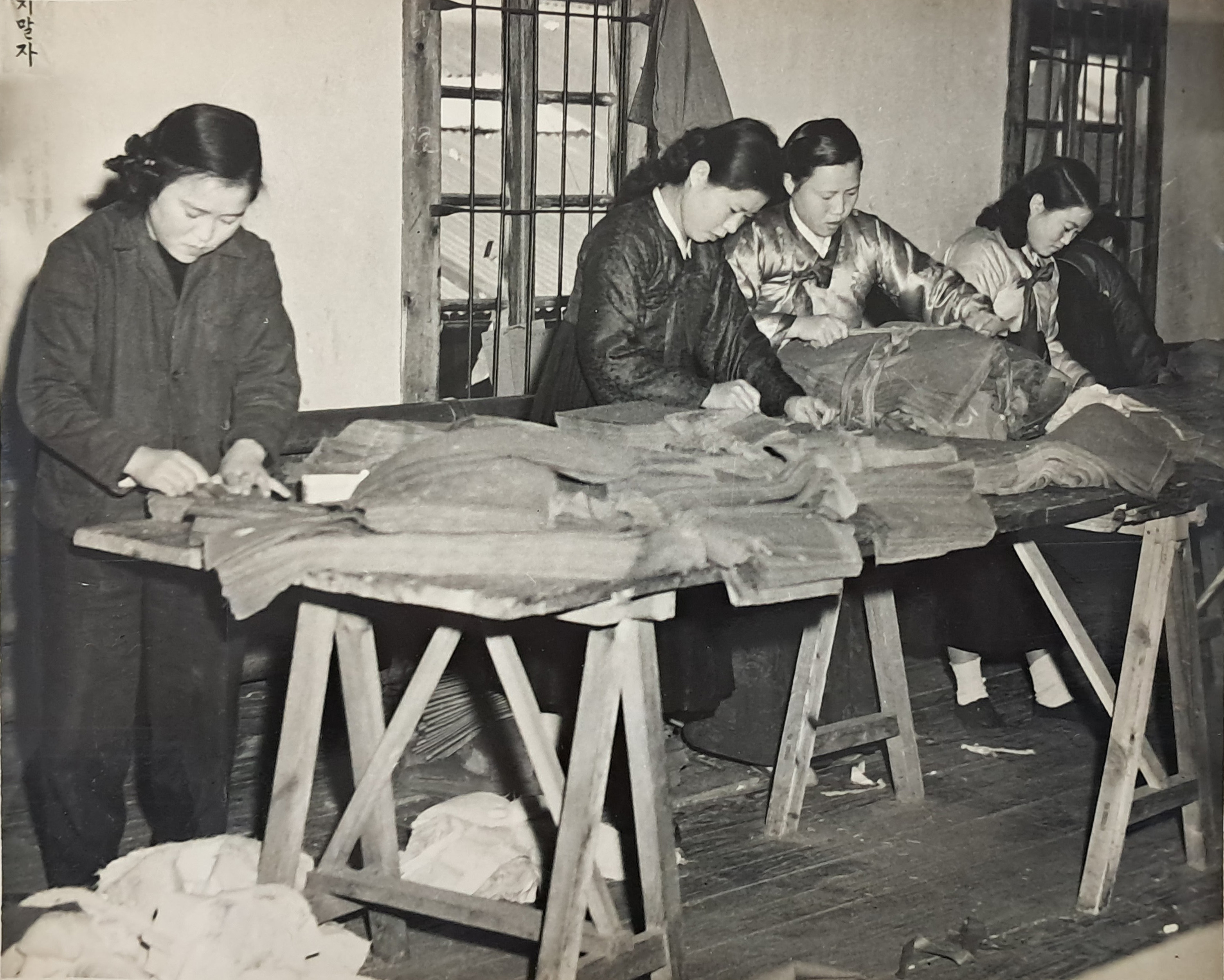 b1a6724483d1ec88dec2704639576aed_1776185268_3495.jpg b1a6724483d1ec88dec2704639576aed_1776185268_3495.jpg