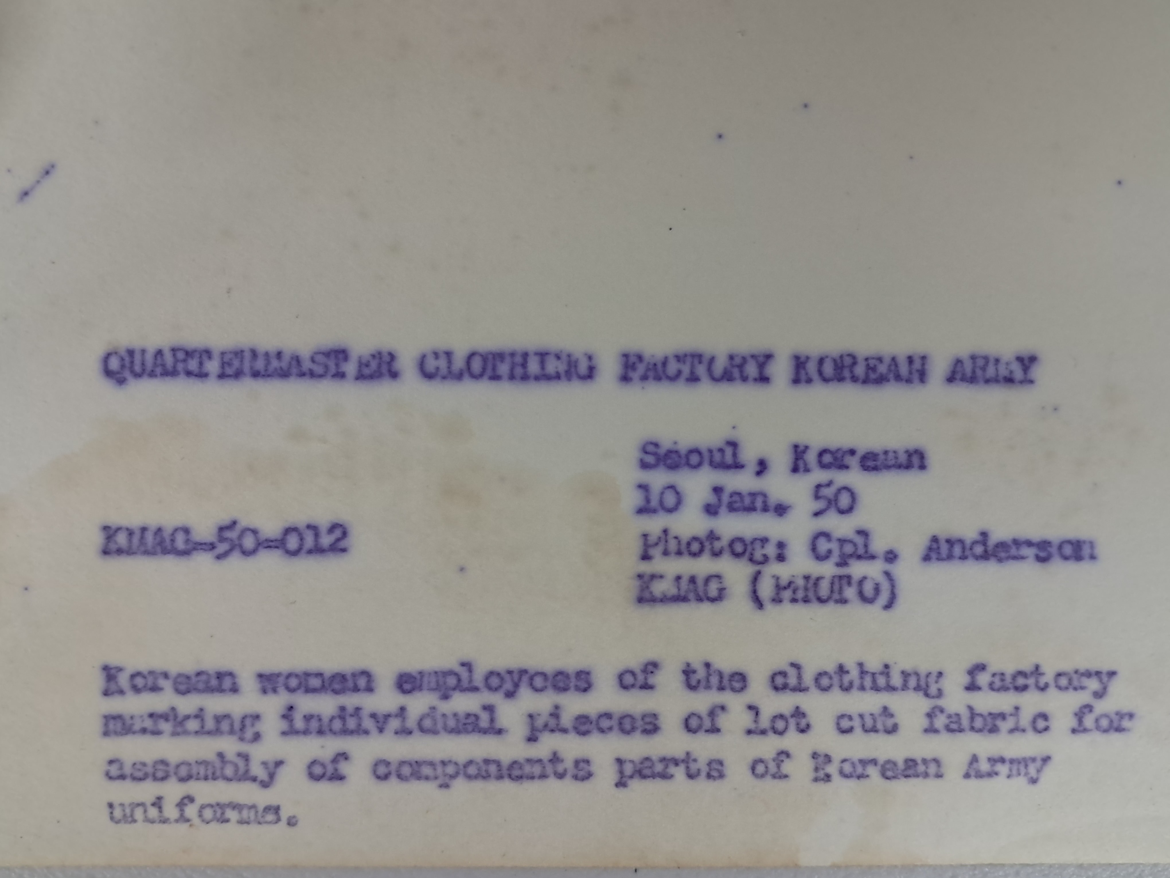 b1a6724483d1ec88dec2704639576aed_1776185268_6508.jpg b1a6724483d1ec88dec2704639576aed_1776185268_6508.jpg