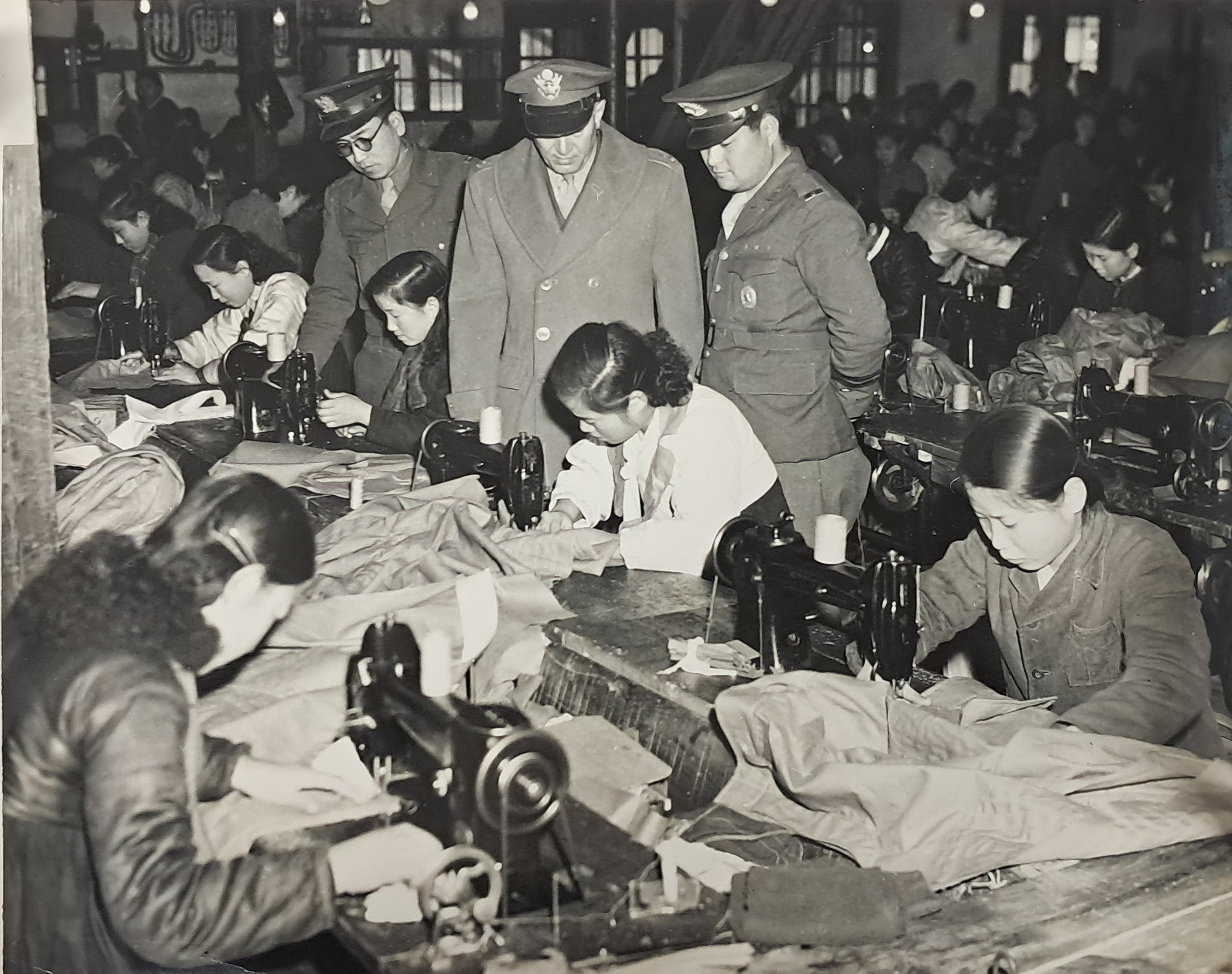 b1a6724483d1ec88dec2704639576aed_1776185276_6642.jpg b1a6724483d1ec88dec2704639576aed_1776185276_6642.jpg