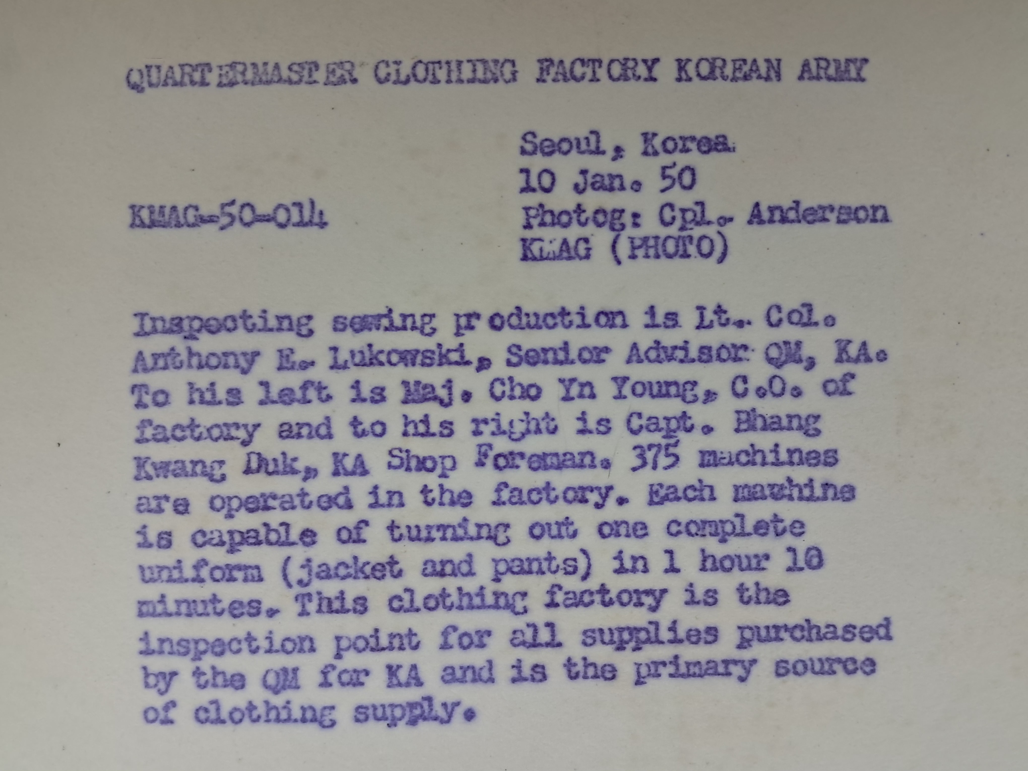 b1a6724483d1ec88dec2704639576aed_1776185277_0002.jpg b1a6724483d1ec88dec2704639576aed_1776185277_0002.jpg