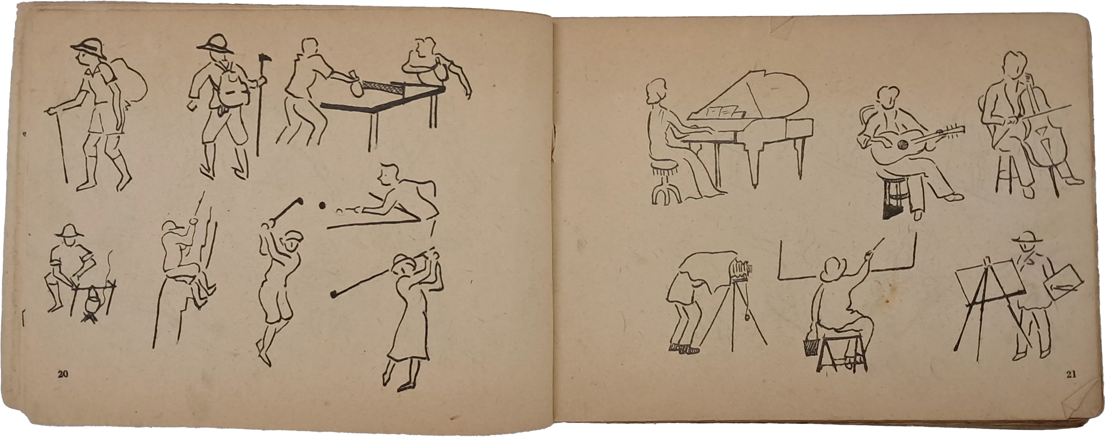 b1a6724483d1ec88dec2704639576aed_1776185342_7892.jpg b1a6724483d1ec88dec2704639576aed_1776185342_7892.jpg