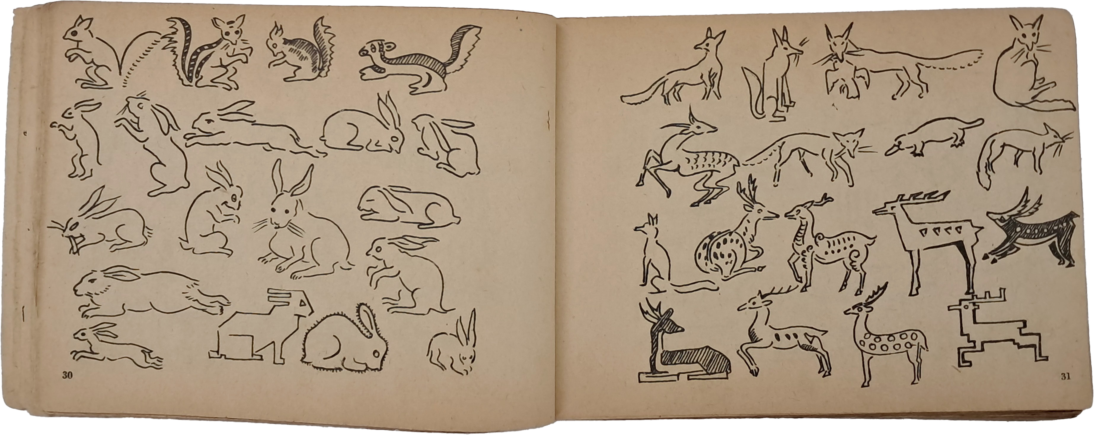 b1a6724483d1ec88dec2704639576aed_1776185343_2889.jpg b1a6724483d1ec88dec2704639576aed_1776185343_2889.jpg