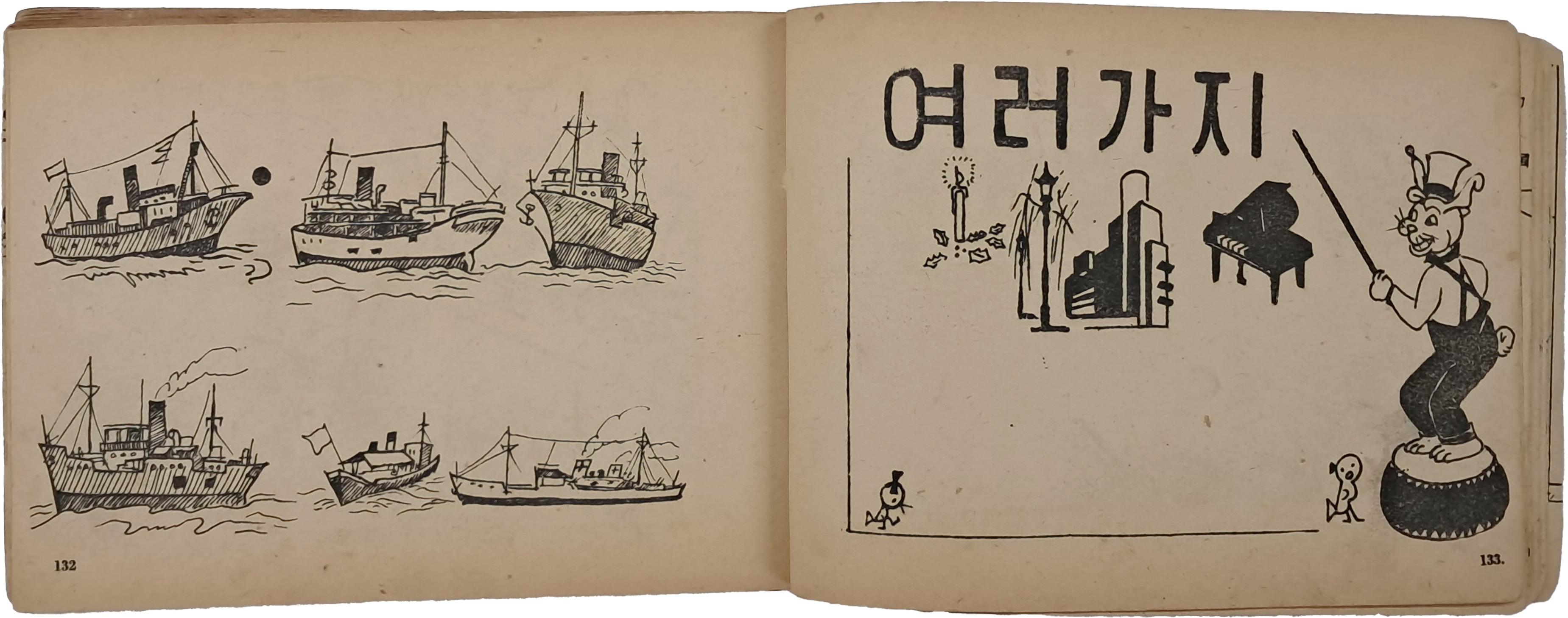 b1a6724483d1ec88dec2704639576aed_1776185343_7979.jpg b1a6724483d1ec88dec2704639576aed_1776185343_7979.jpg