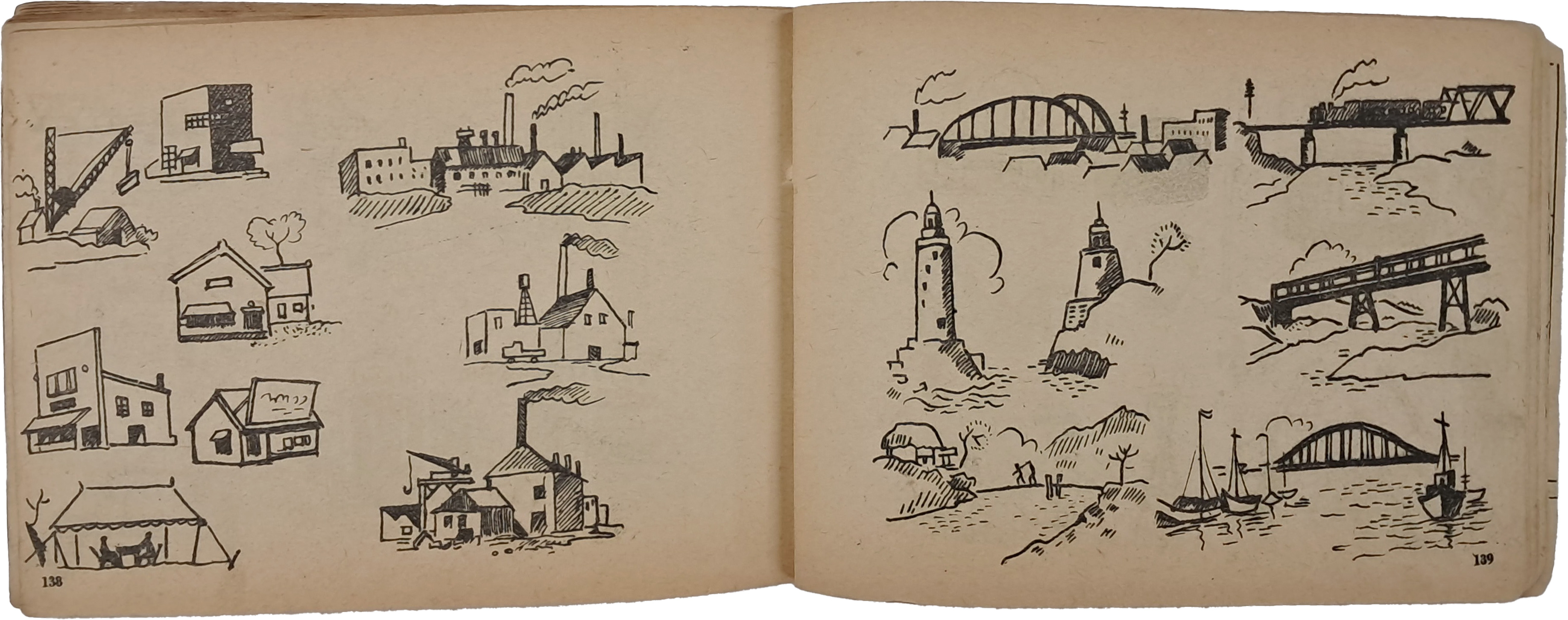 b1a6724483d1ec88dec2704639576aed_1776185353_2205.jpg b1a6724483d1ec88dec2704639576aed_1776185353_2205.jpg