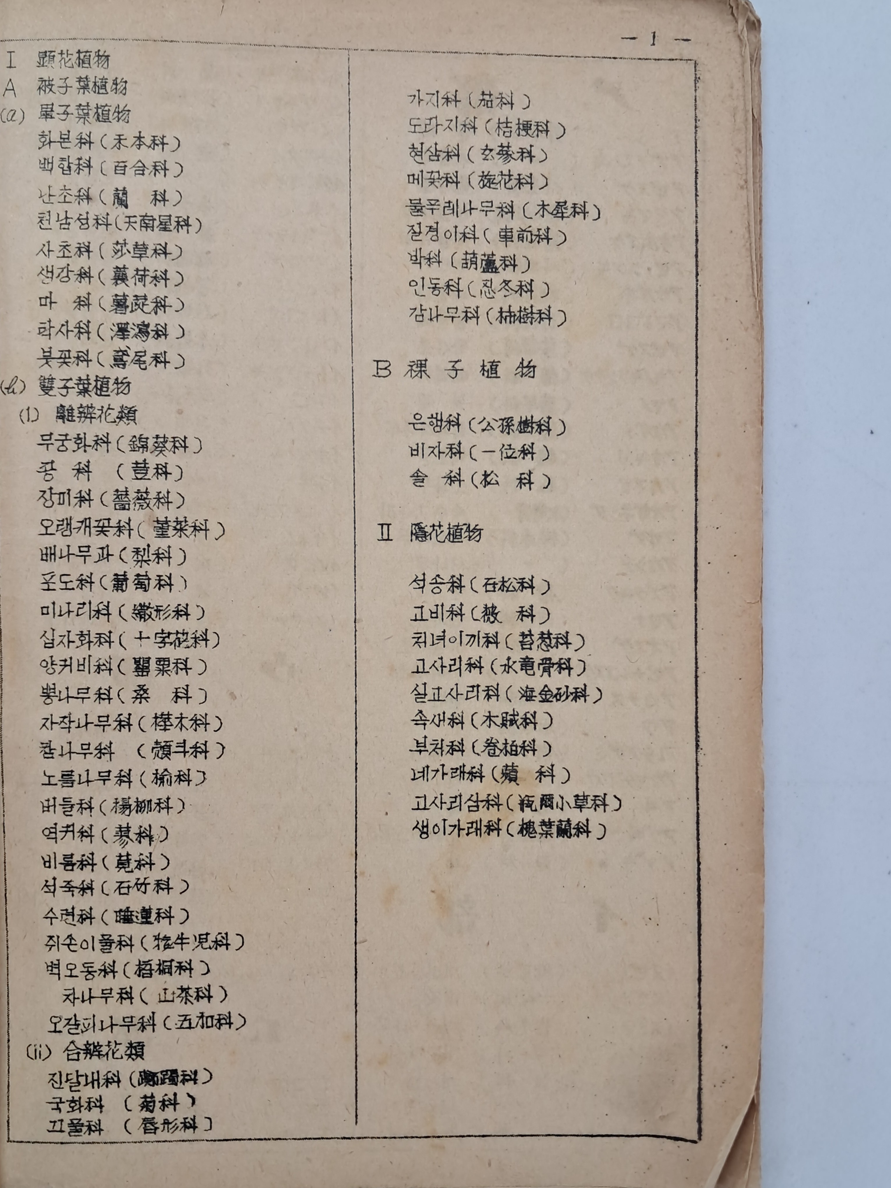 b1a6724483d1ec88dec2704639576aed_1776185661_4212.jpg b1a6724483d1ec88dec2704639576aed_1776185661_4212.jpg