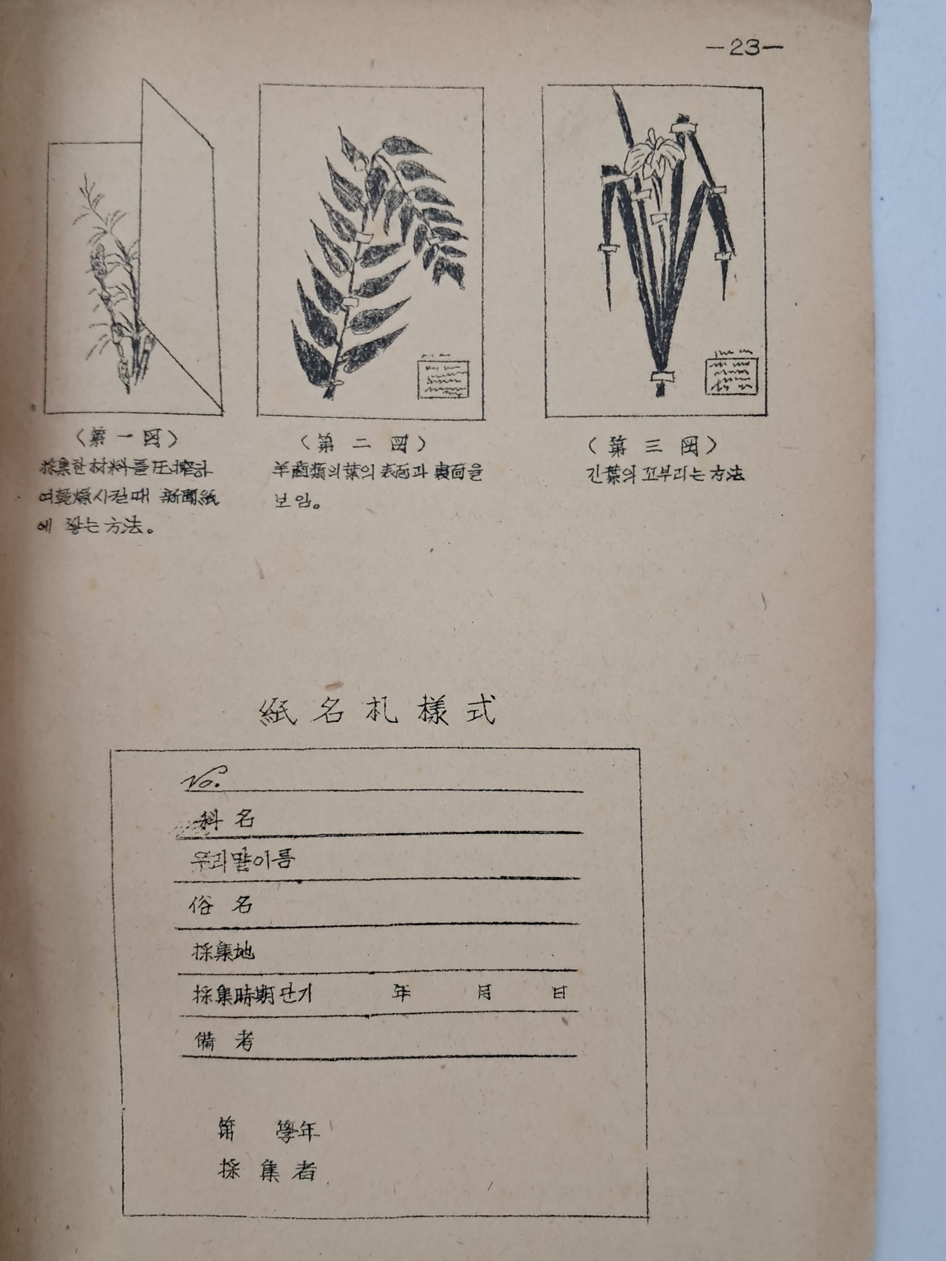 b1a6724483d1ec88dec2704639576aed_1776185663_3375.jpg b1a6724483d1ec88dec2704639576aed_1776185663_3375.jpg