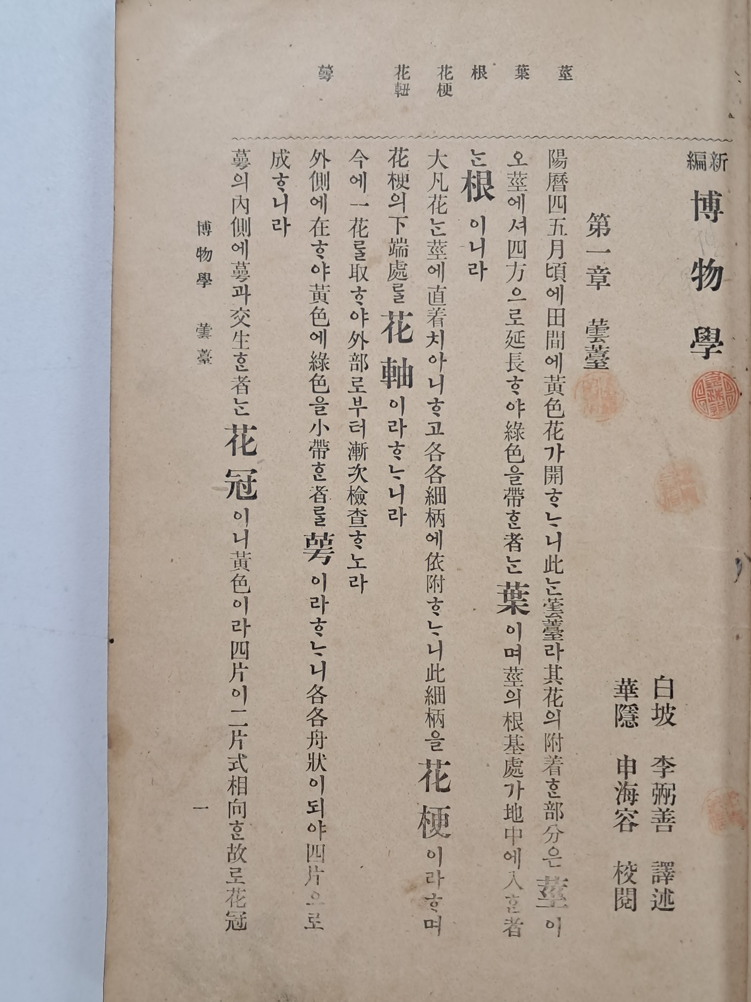 b1a6724483d1ec88dec2704639576aed_1776185859_3481.jpg b1a6724483d1ec88dec2704639576aed_1776185859_3481.jpg