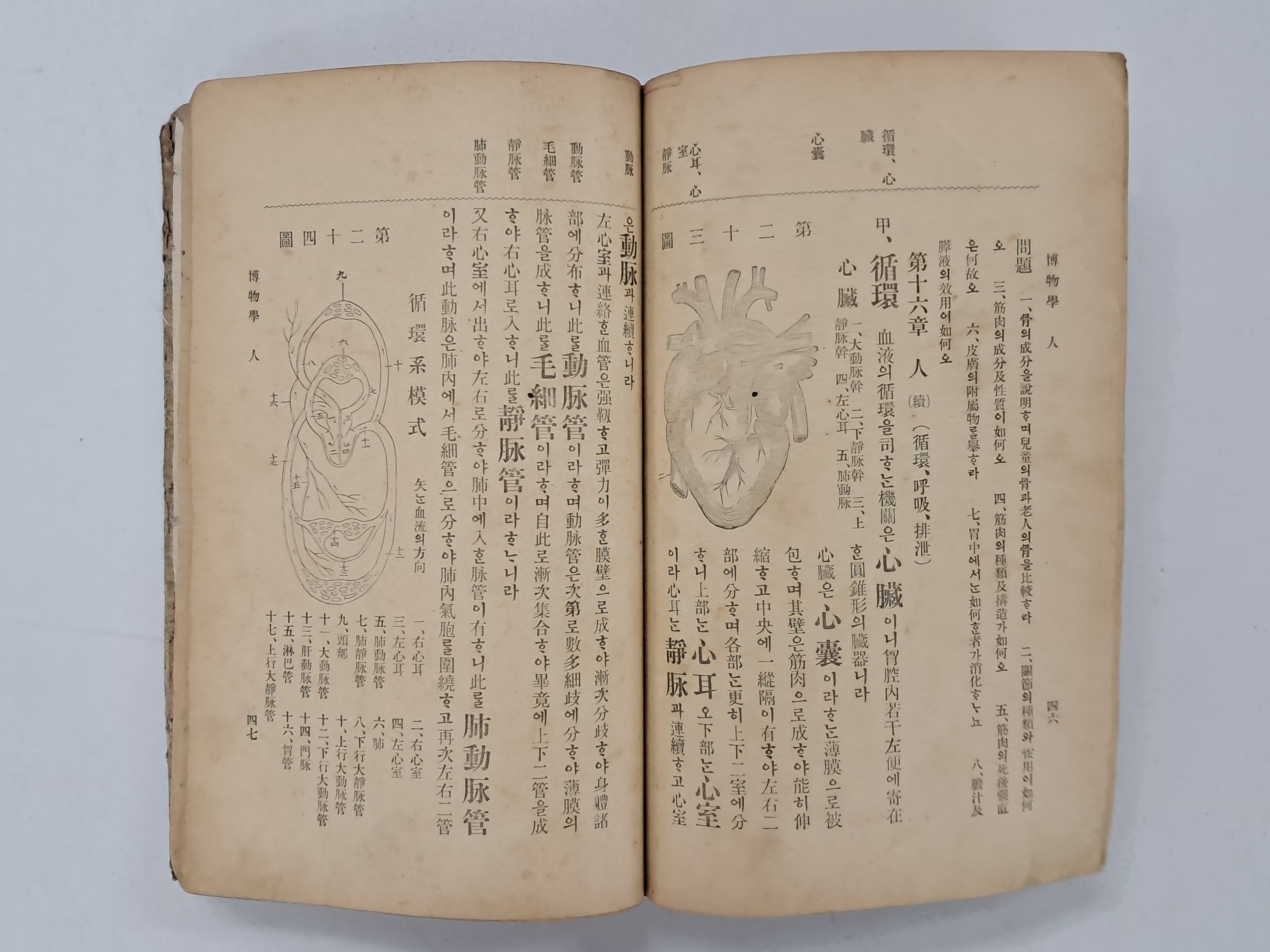 b1a6724483d1ec88dec2704639576aed_1776185860_0392.jpg b1a6724483d1ec88dec2704639576aed_1776185860_0392.jpg