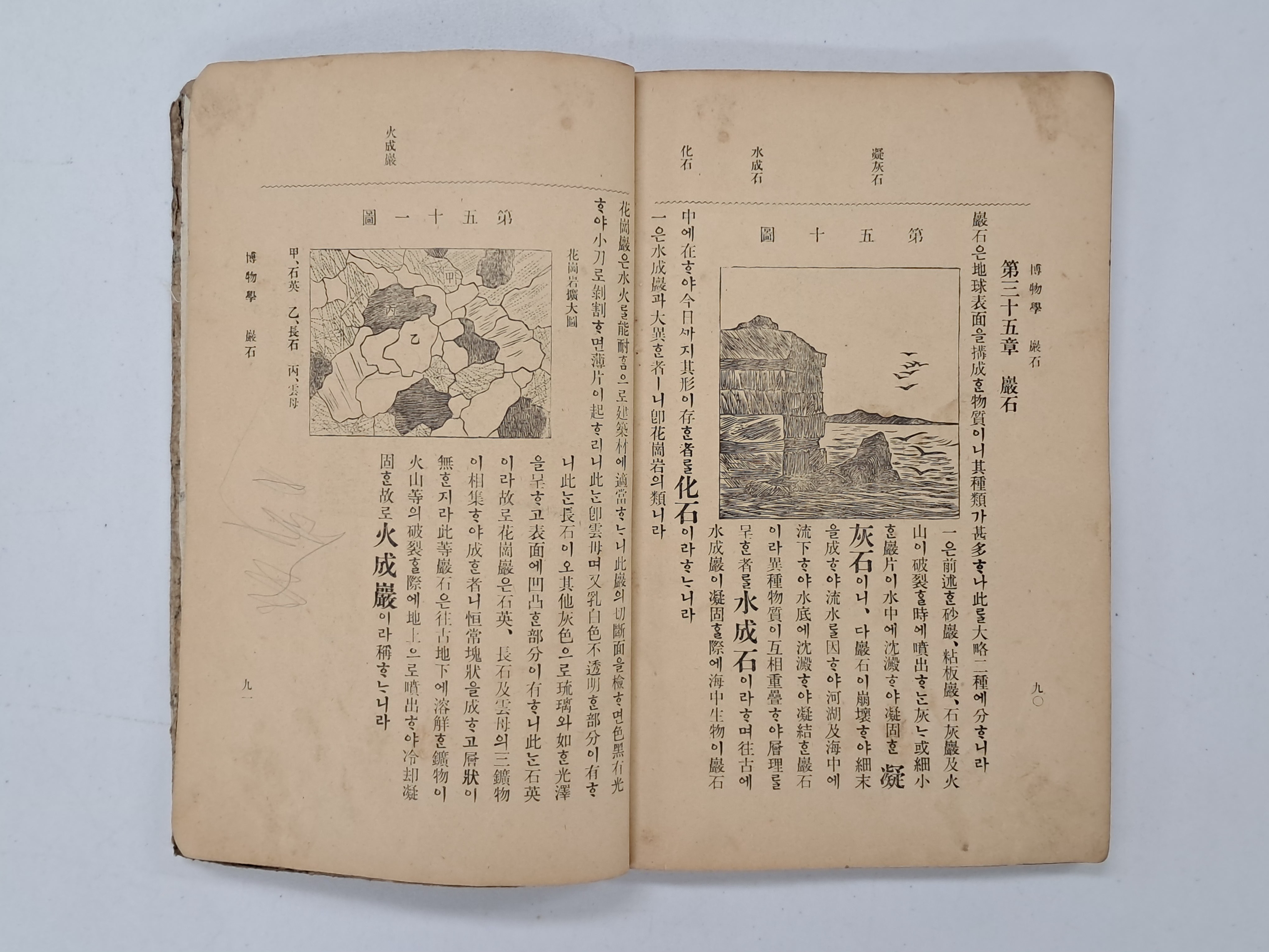 b1a6724483d1ec88dec2704639576aed_1776185860_3932.jpg b1a6724483d1ec88dec2704639576aed_1776185860_3932.jpg