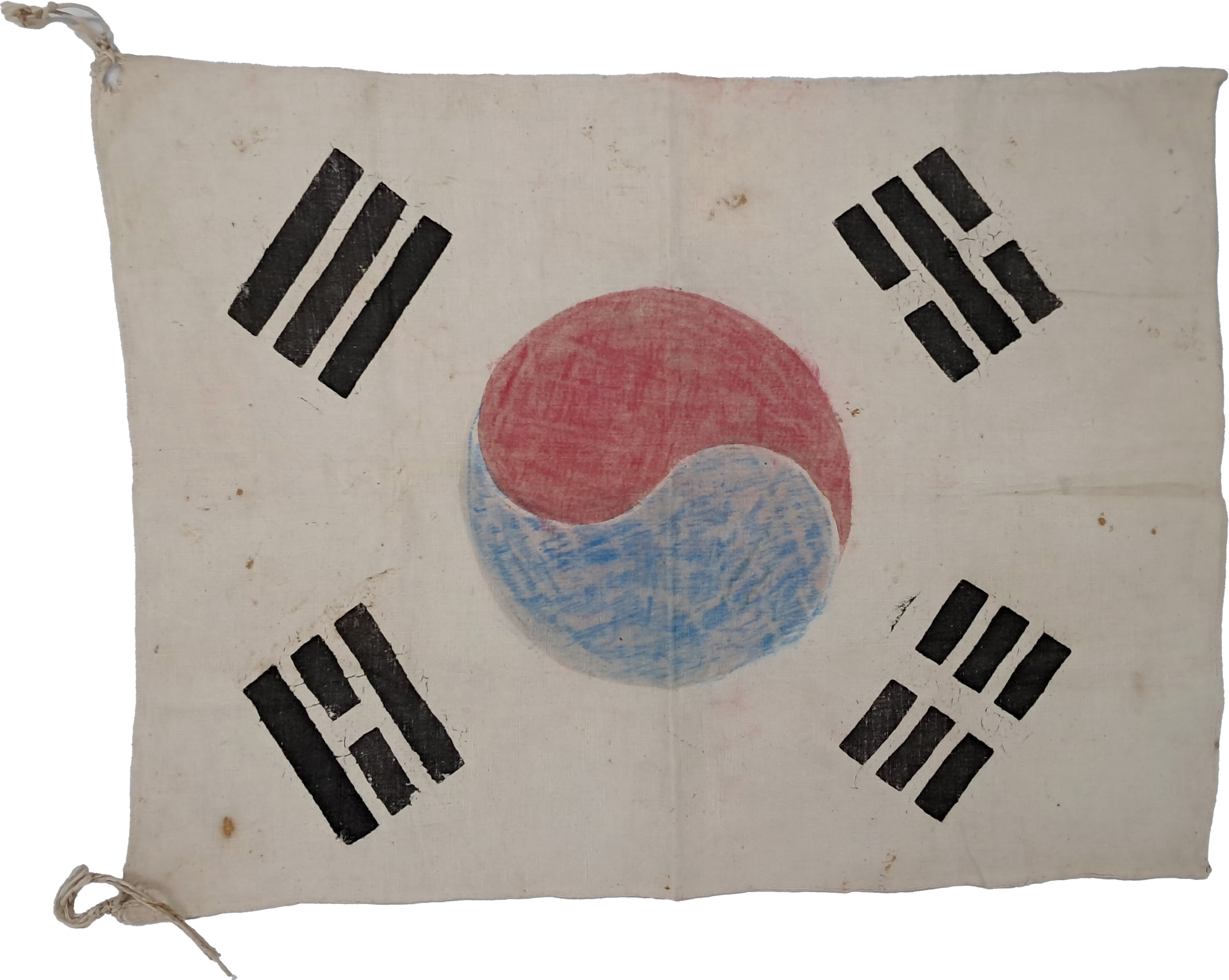 b1a6724483d1ec88dec2704639576aed_1776185919_2285.jpg b1a6724483d1ec88dec2704639576aed_1776185919_2285.jpg