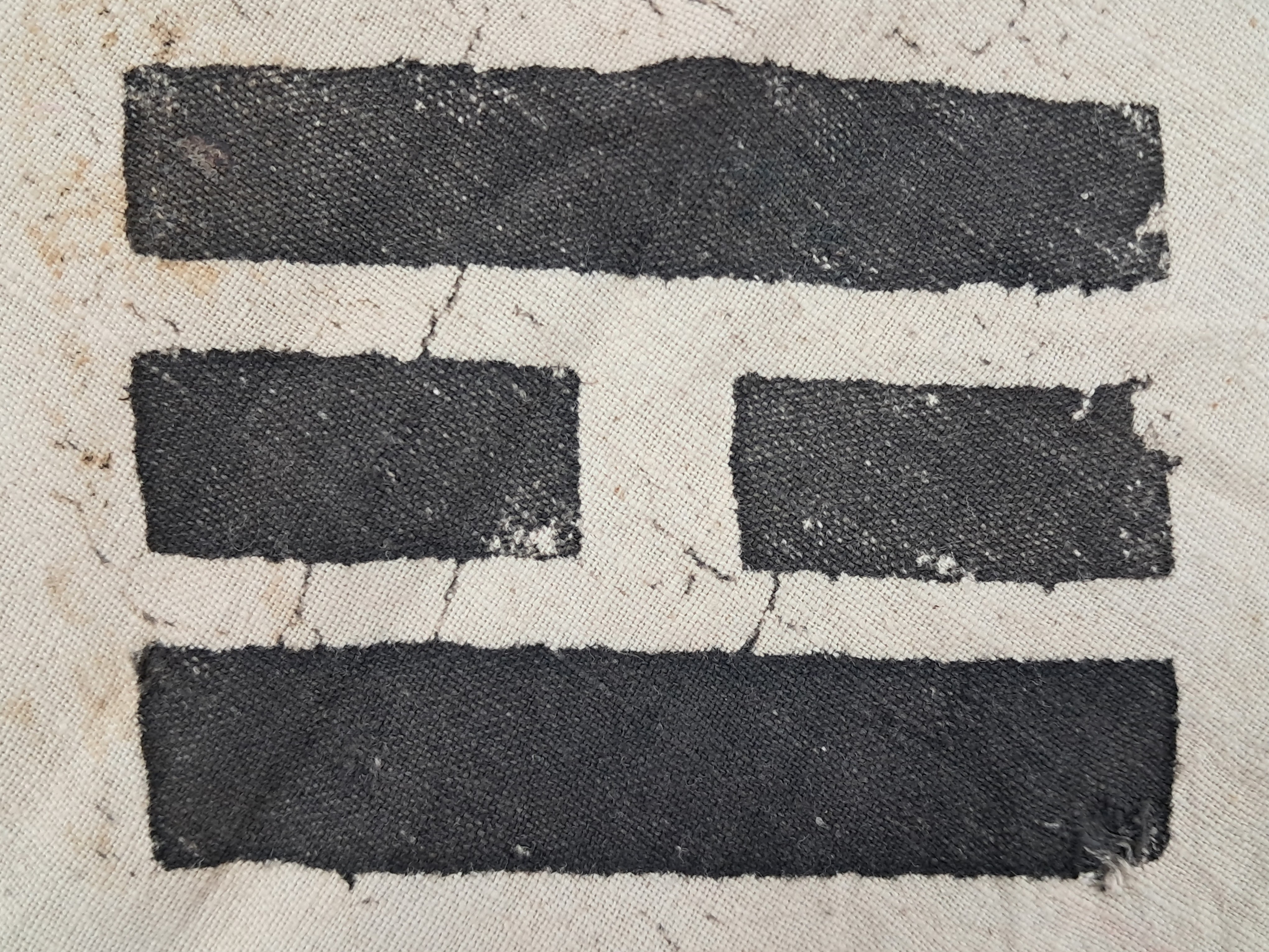 b1a6724483d1ec88dec2704639576aed_1776185919_7121.jpg b1a6724483d1ec88dec2704639576aed_1776185919_7121.jpg