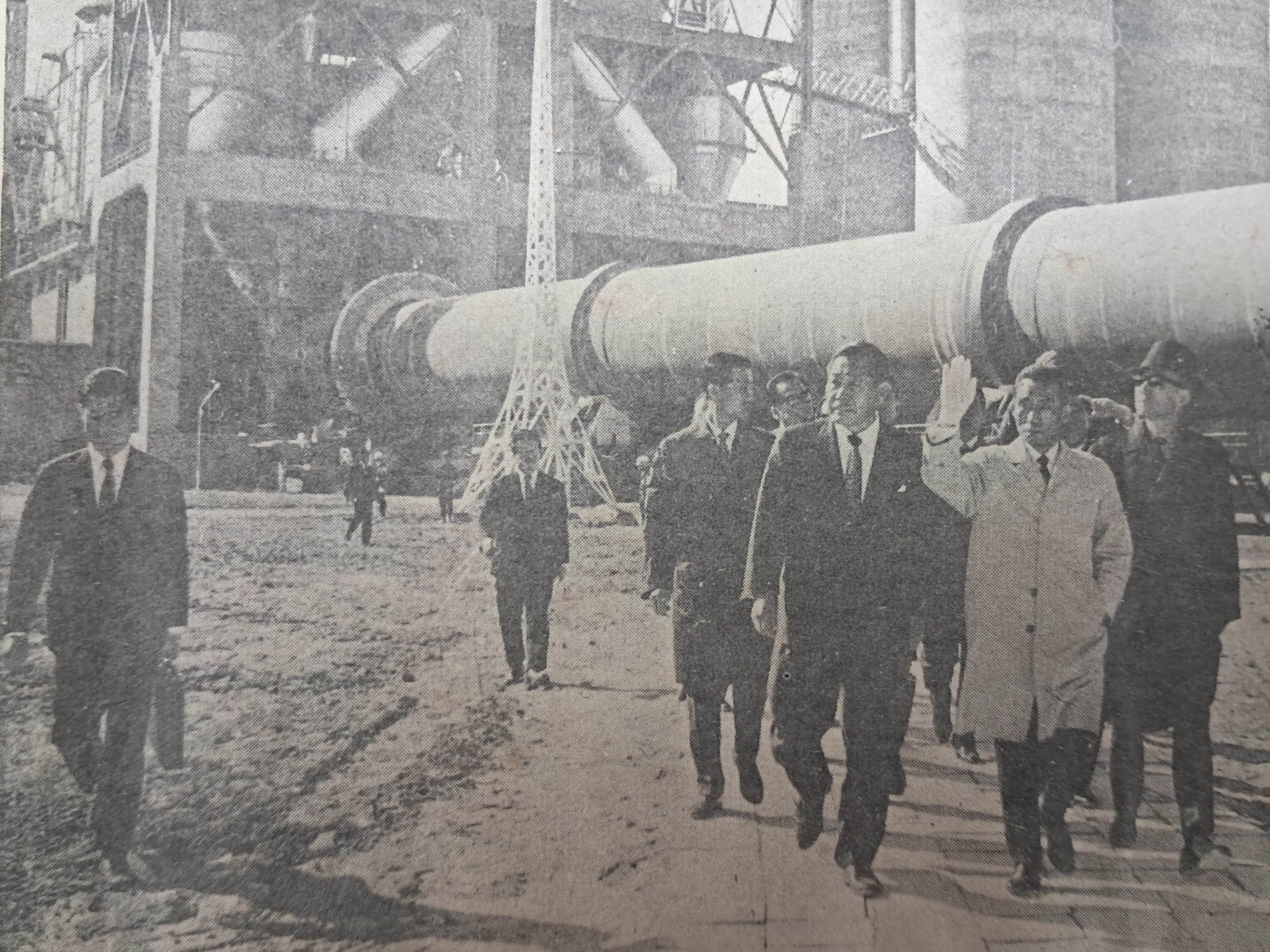 b1a6724483d1ec88dec2704639576aed_1776186032_0125.jpg b1a6724483d1ec88dec2704639576aed_1776186032_0125.jpg