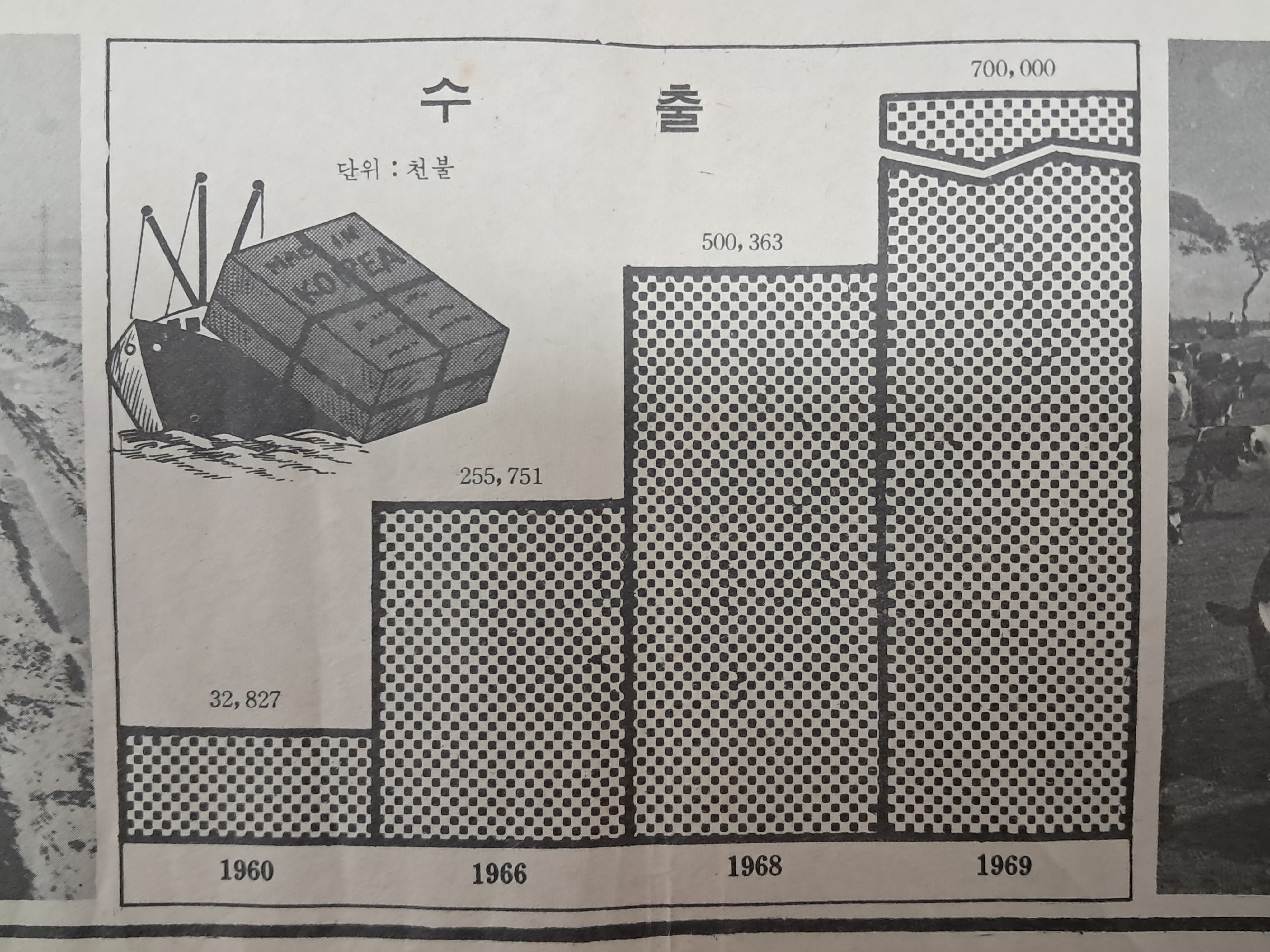 b1a6724483d1ec88dec2704639576aed_1776186033_2819.jpg b1a6724483d1ec88dec2704639576aed_1776186033_2819.jpg