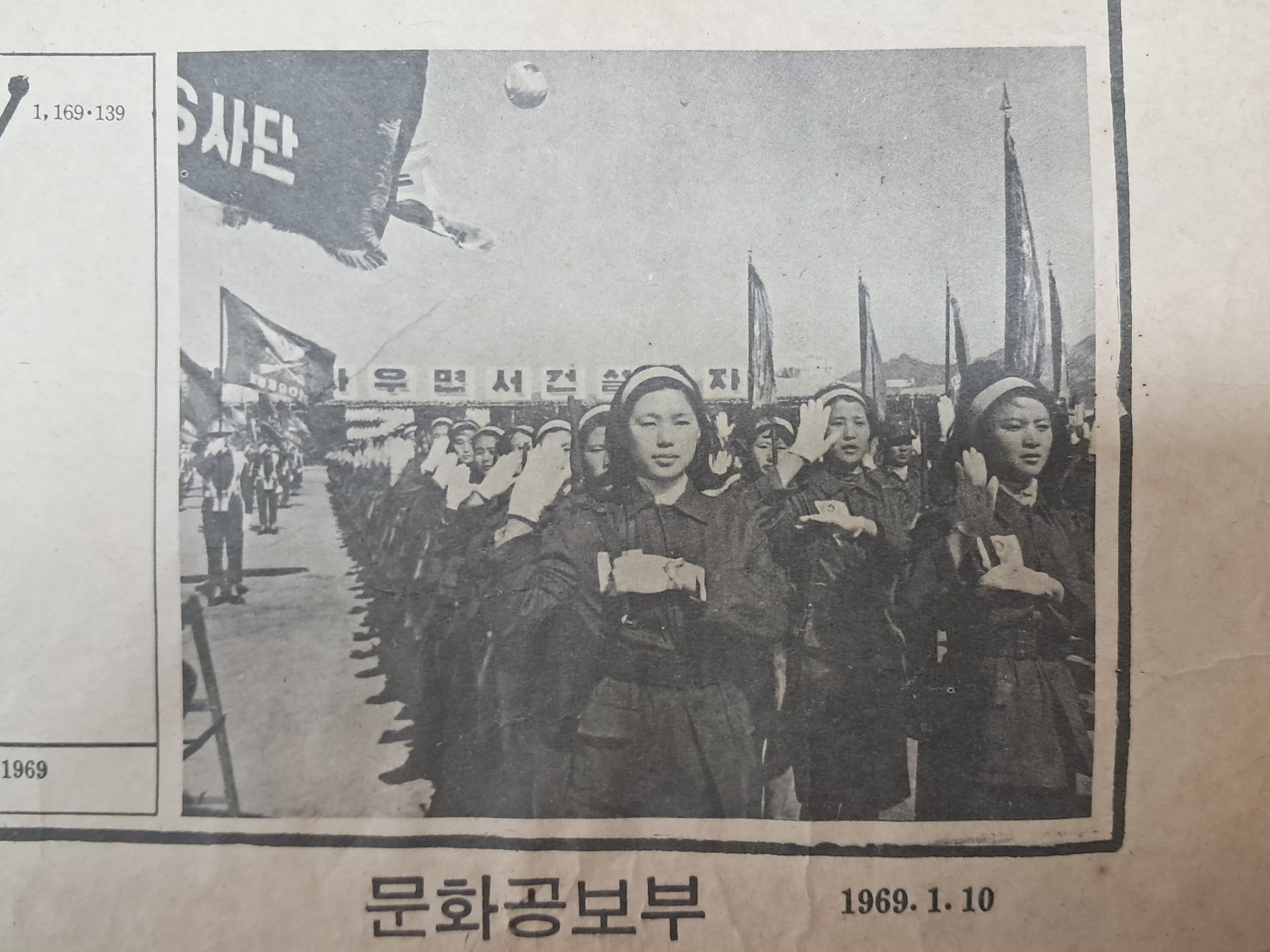 b1a6724483d1ec88dec2704639576aed_1776186033_6942.jpg b1a6724483d1ec88dec2704639576aed_1776186033_6942.jpg