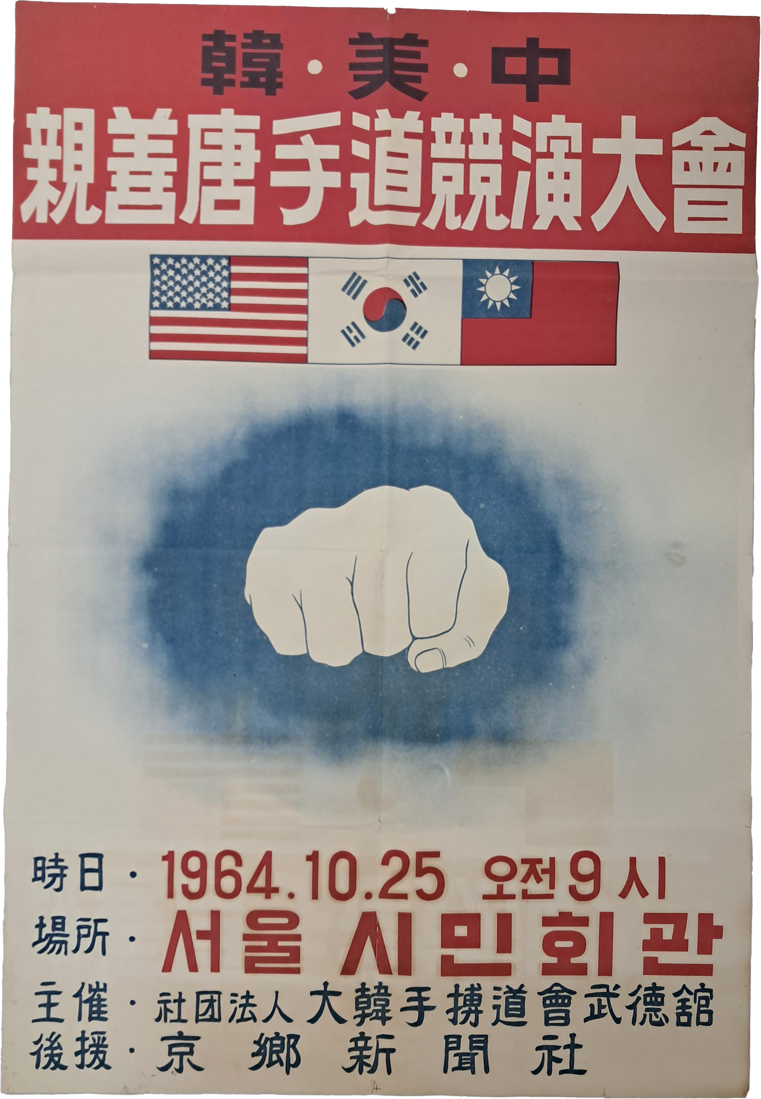 b1a6724483d1ec88dec2704639576aed_1776186559_4768.jpg b1a6724483d1ec88dec2704639576aed_1776186559_4768.jpg