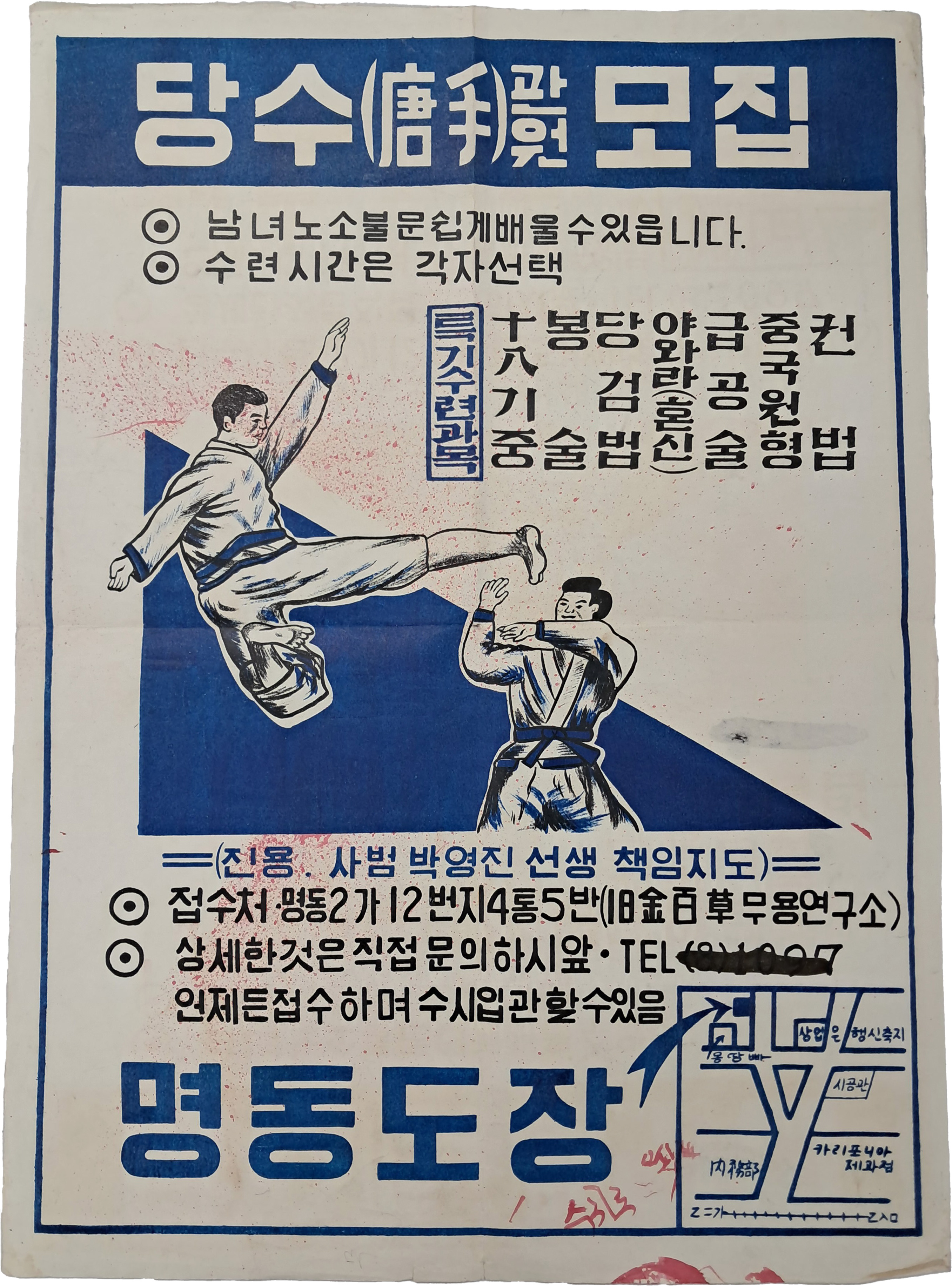 b1a6724483d1ec88dec2704639576aed_1776186561_8928.jpg b1a6724483d1ec88dec2704639576aed_1776186561_8928.jpg