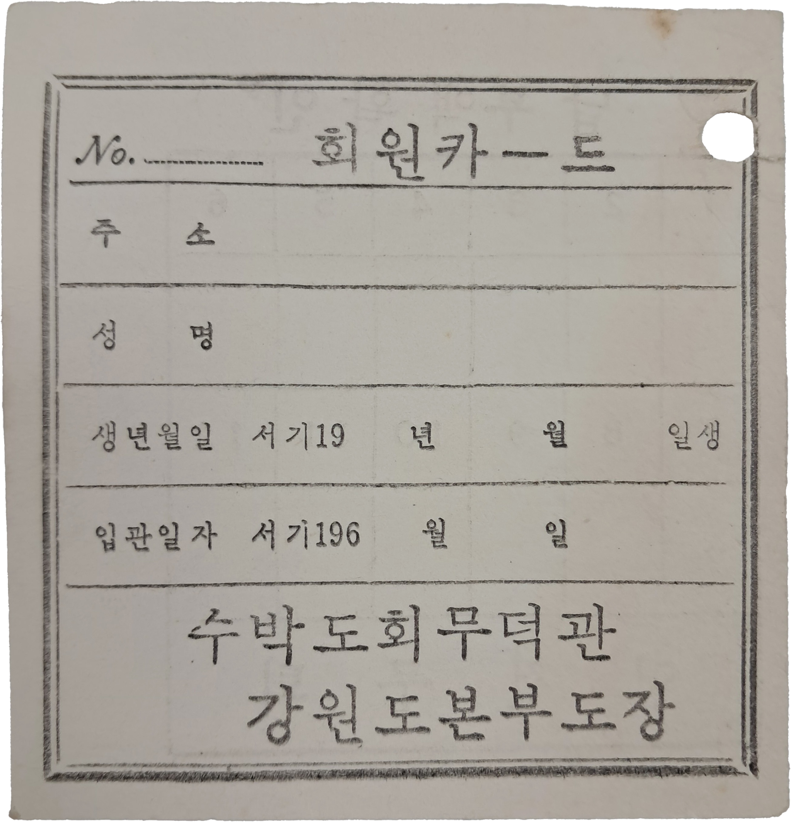 b1a6724483d1ec88dec2704639576aed_1776186575_2107.jpg b1a6724483d1ec88dec2704639576aed_1776186575_2107.jpg