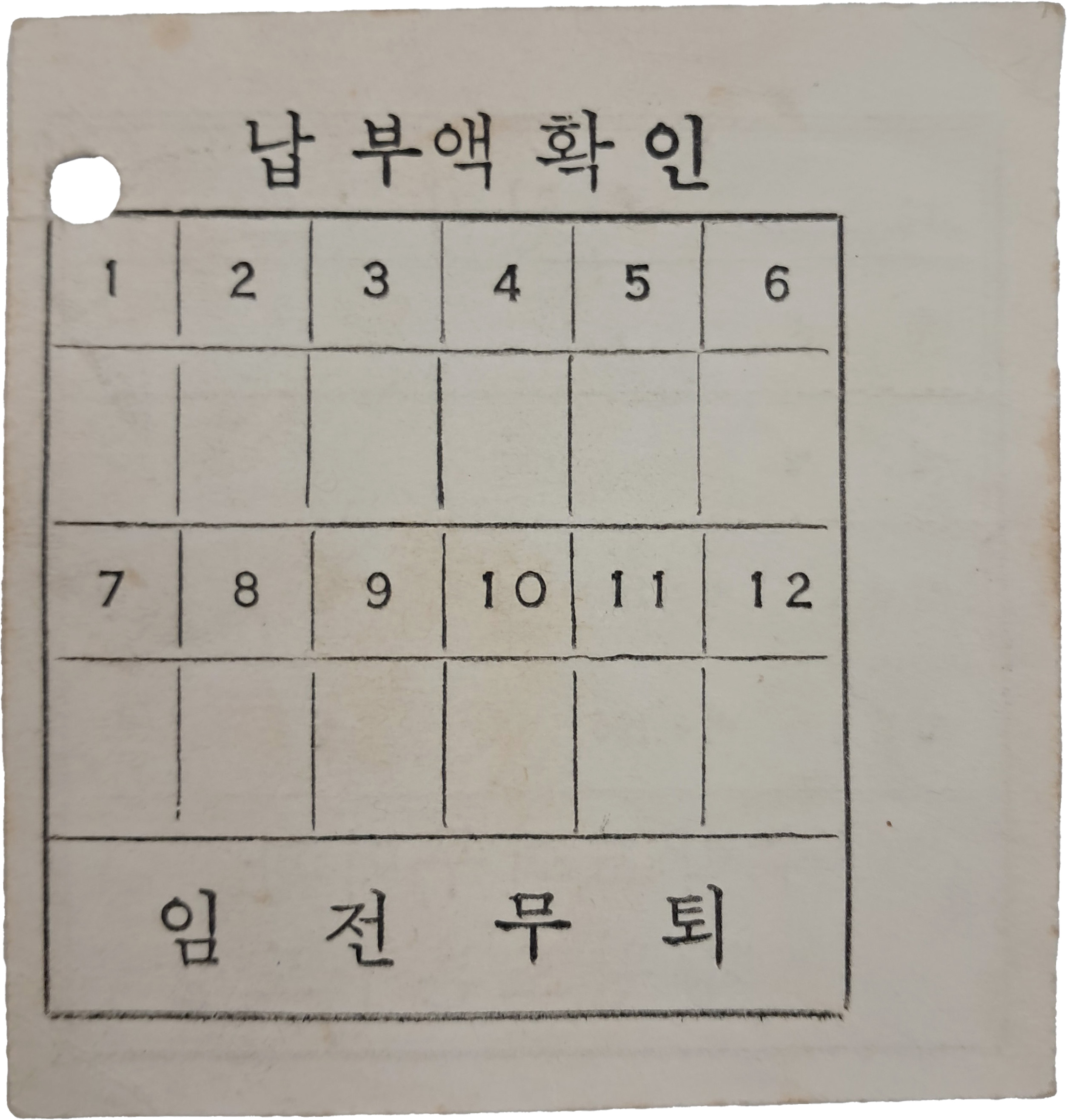 b1a6724483d1ec88dec2704639576aed_1776186575_4589.jpg b1a6724483d1ec88dec2704639576aed_1776186575_4589.jpg