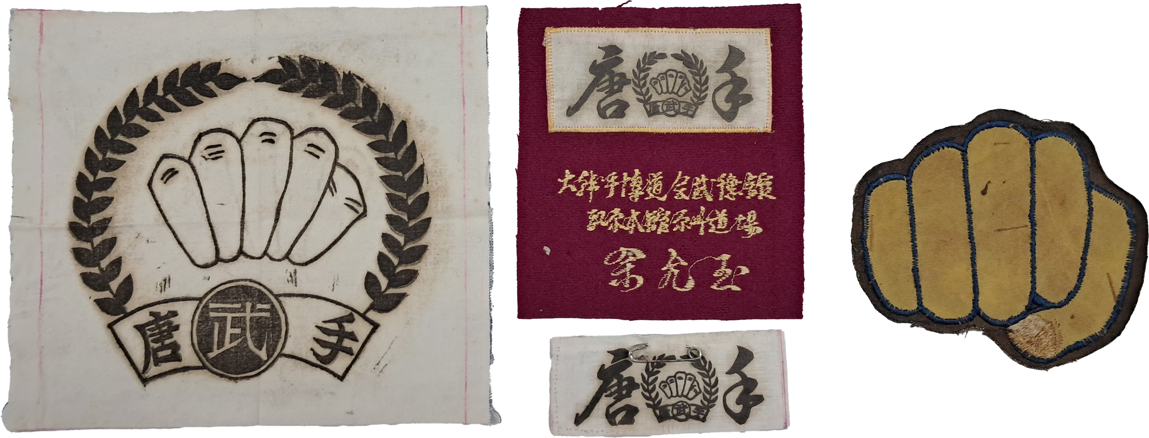 b1a6724483d1ec88dec2704639576aed_1776186575_7665.jpg b1a6724483d1ec88dec2704639576aed_1776186575_7665.jpg