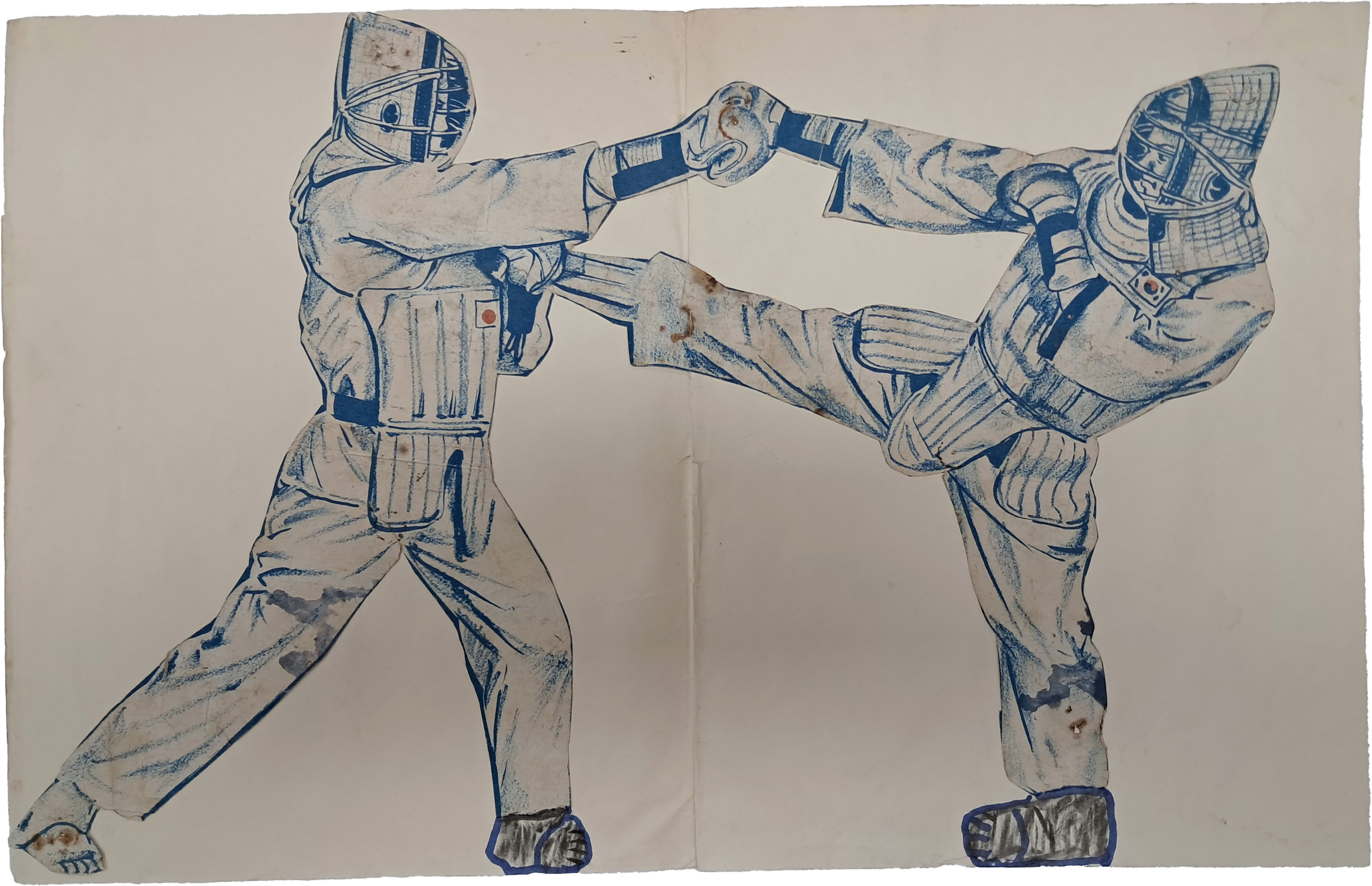 b1a6724483d1ec88dec2704639576aed_1776186576_8464.jpg b1a6724483d1ec88dec2704639576aed_1776186576_8464.jpg